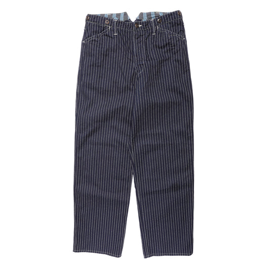 【Coming Soon】Dogout Trousers【AG21322】　