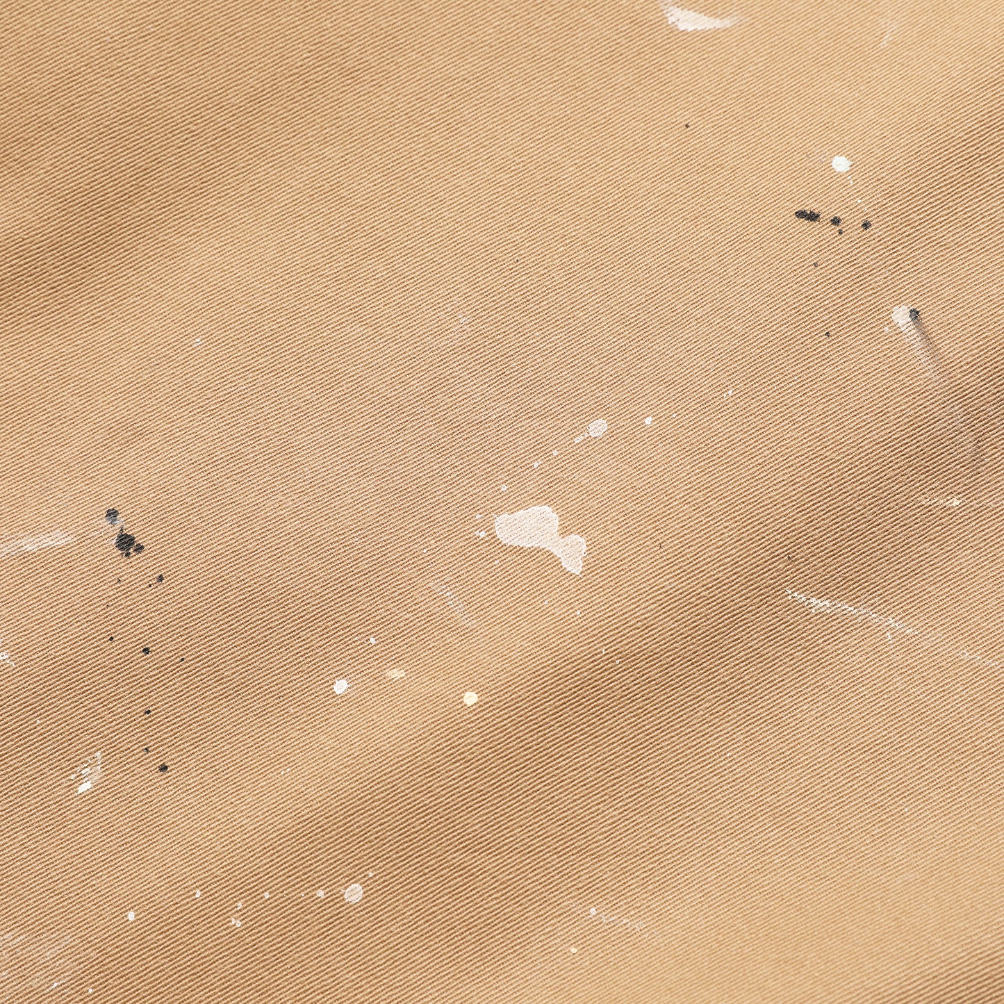 【Coming Soon】41Khaki Vintage Finish【AG21342】