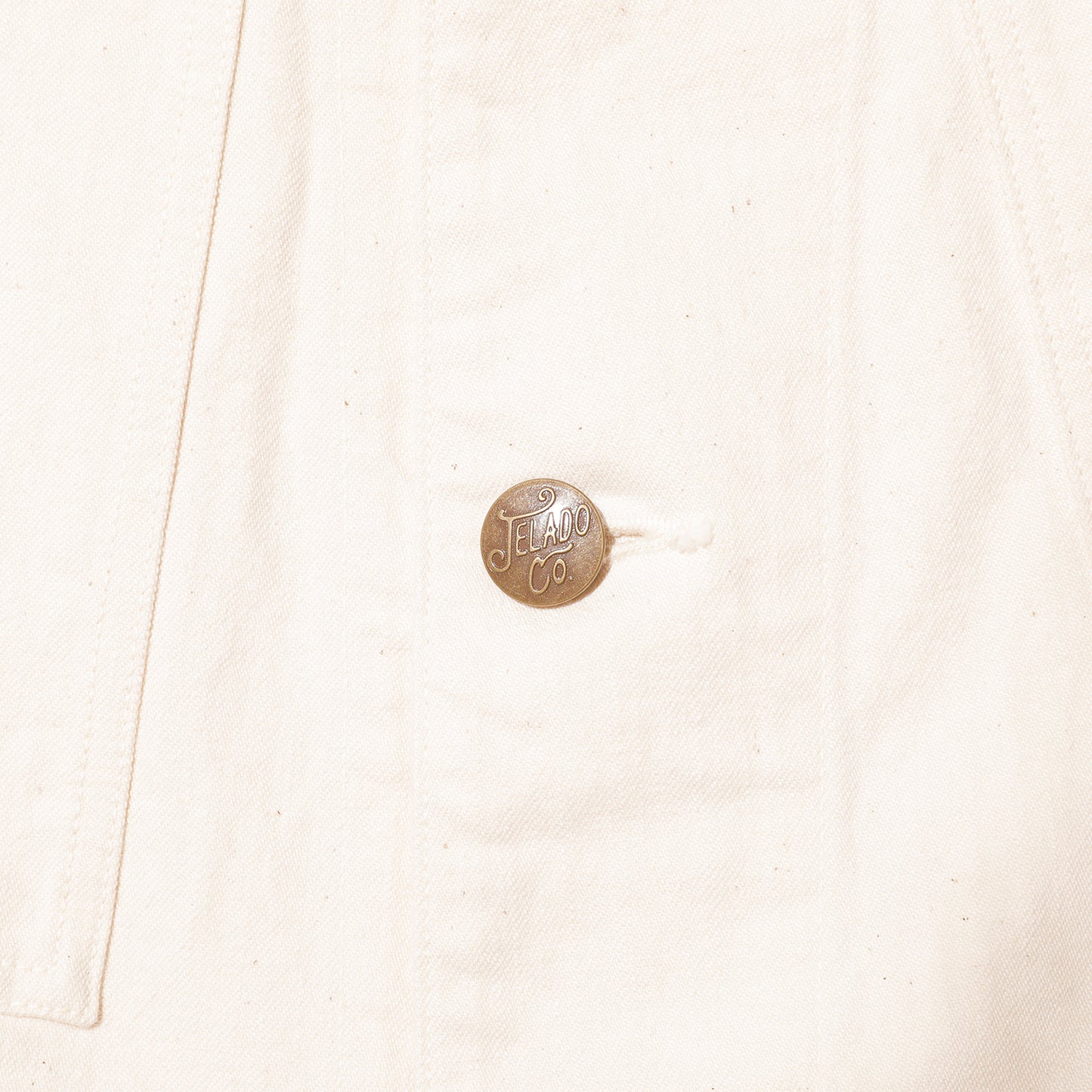 【Coming Soon】Steelbeam Coat【AG21417】