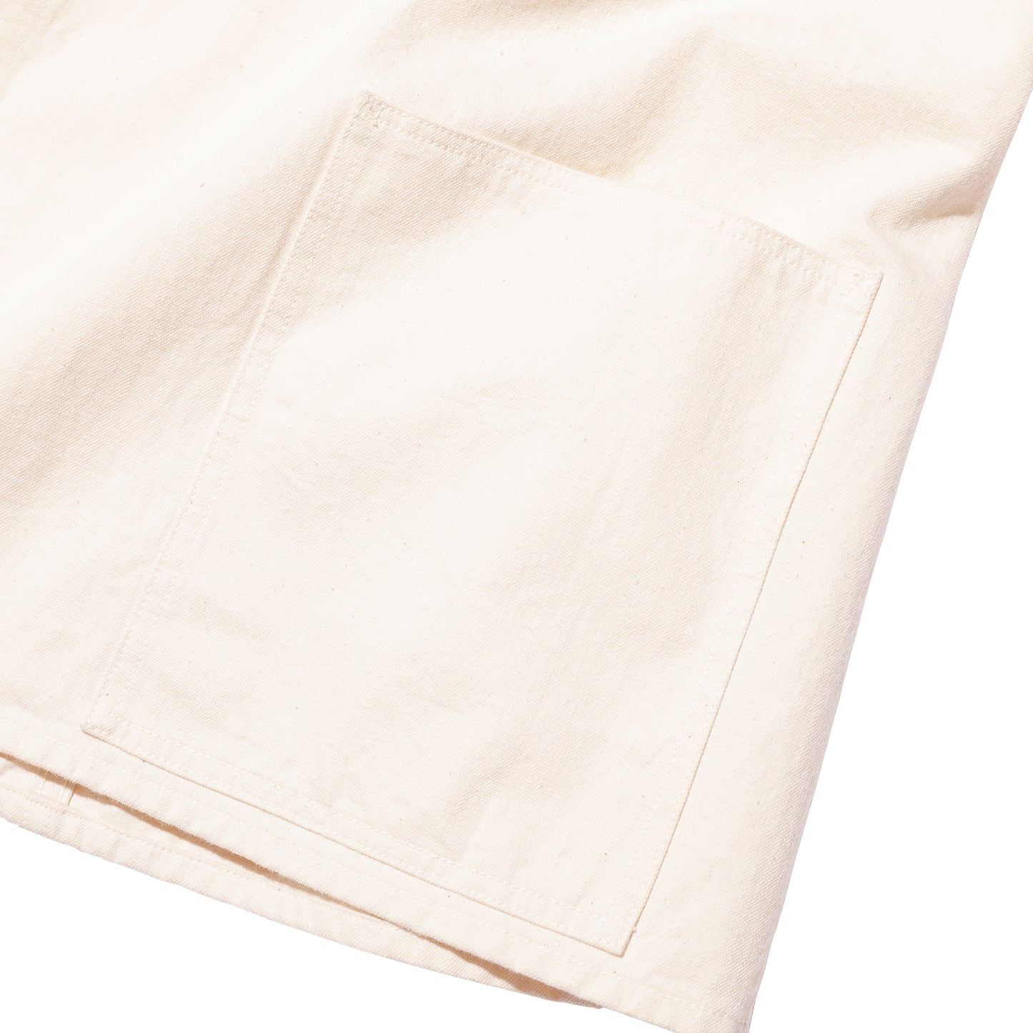 【Coming Soon】Steelbeam Coat【AG21417】