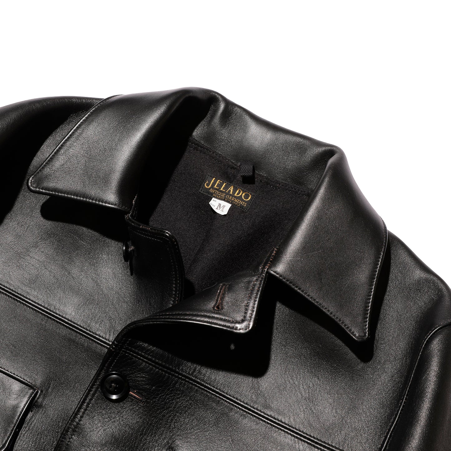 【Coming Soon】JELADO Empire【AG23416】