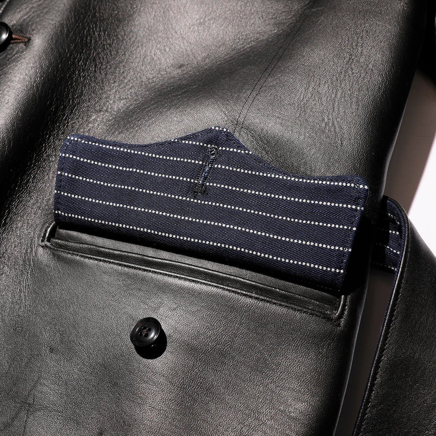 【Coming Soon】JELADO Empire【AG23416】