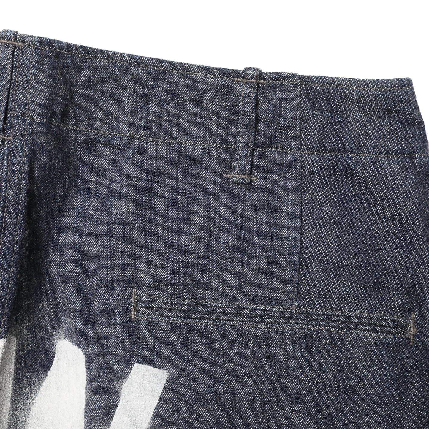 【Coming Soon】JELADO 41 Denim 【AG94341DB】