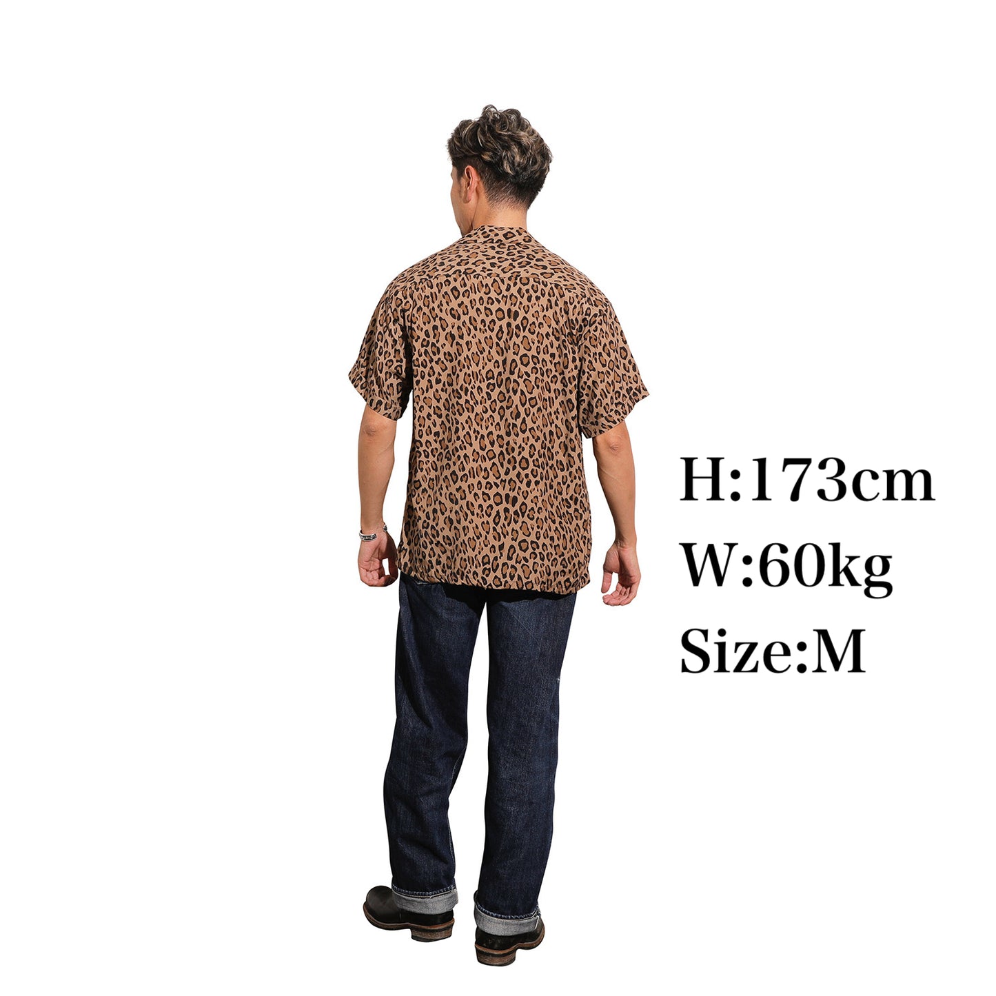 【Coming Soon】Hollywood【BL21115】