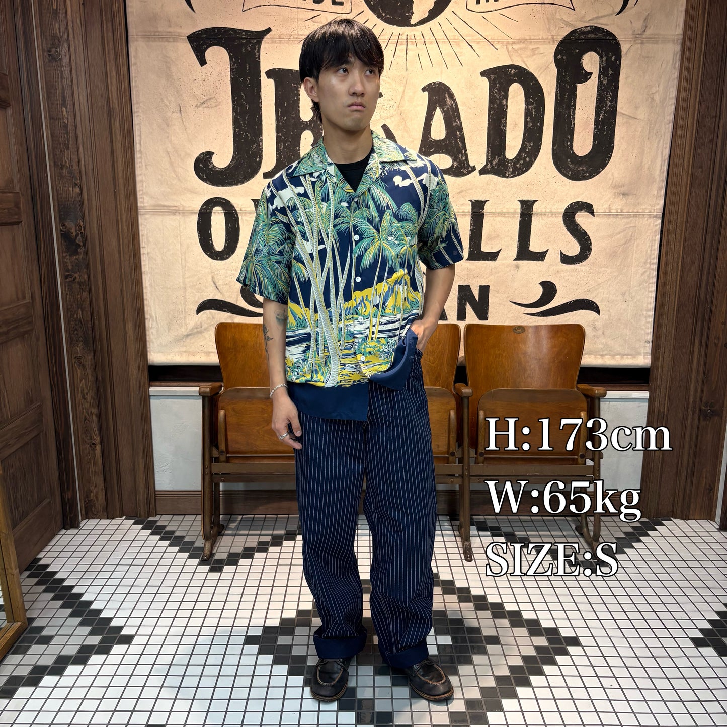 Kona Bay Hawaii Diamond Head 2026【BK-2026-02】