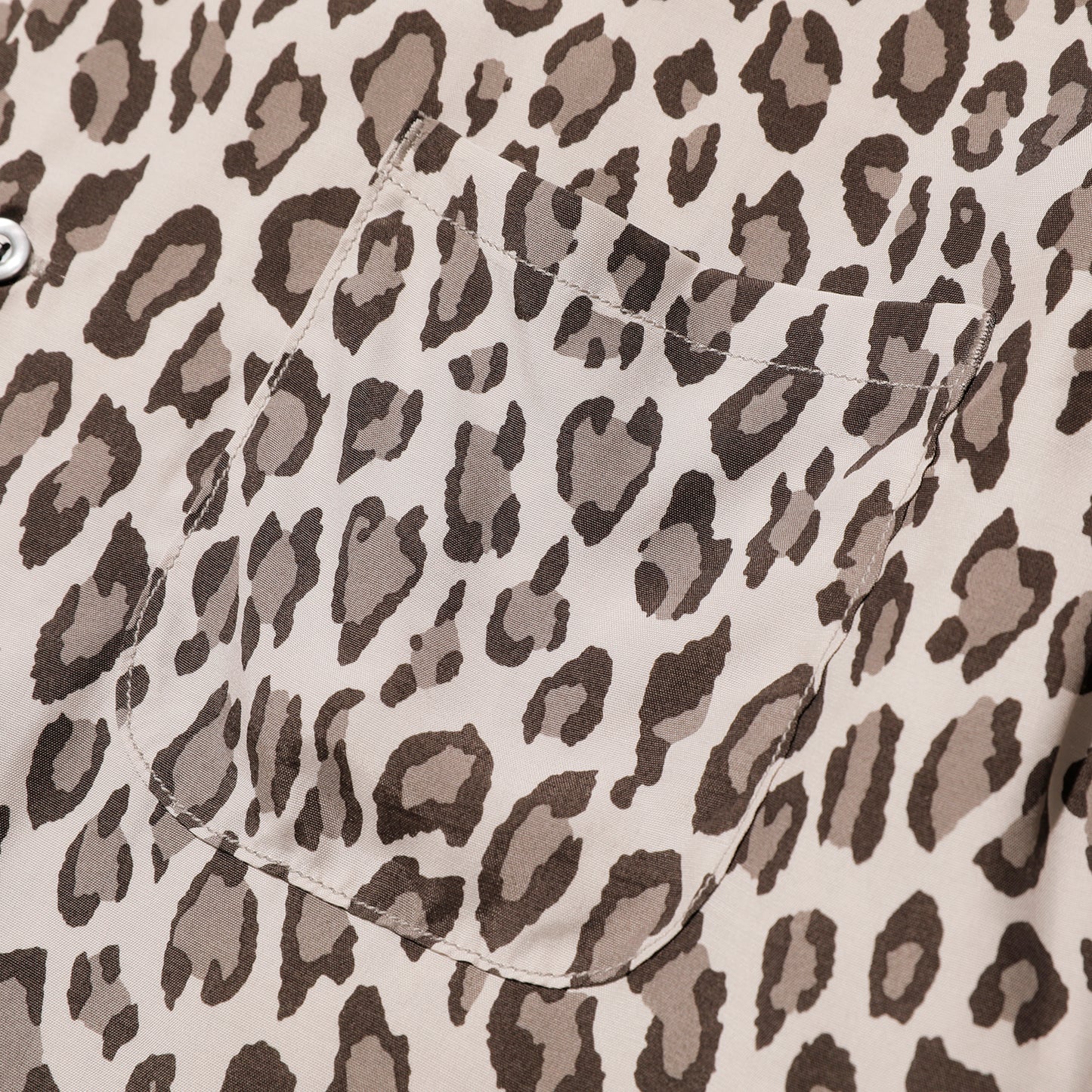 【Coming Soon】Hollywood【BL21115】