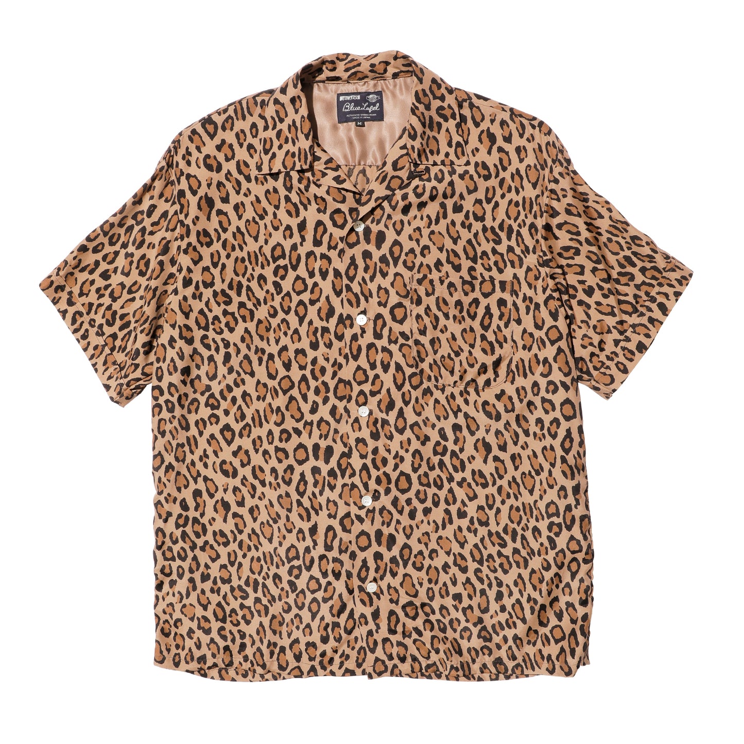 【Coming Soon】Hollywood【BL21115】