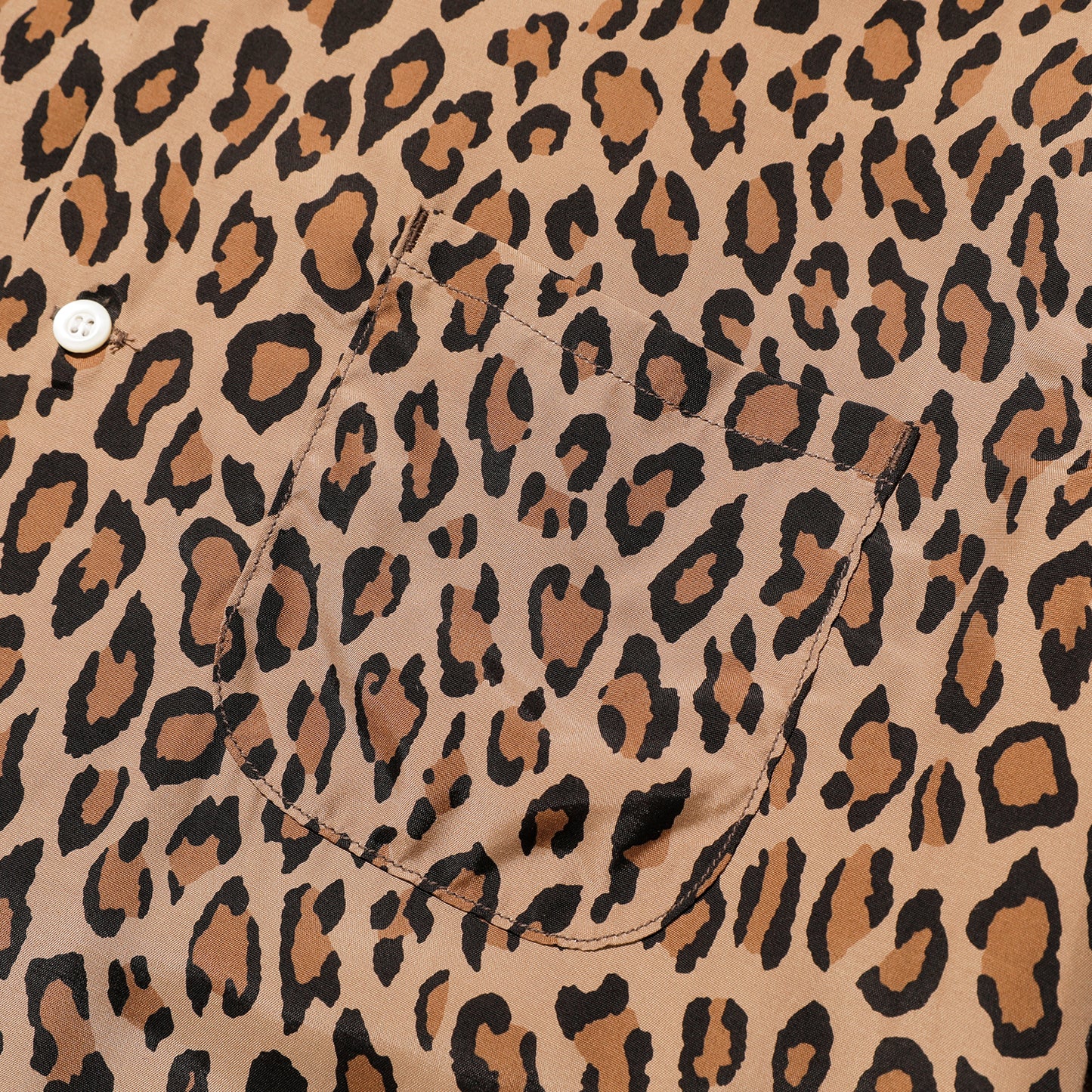 【Coming Soon】Hollywood【BL21115】