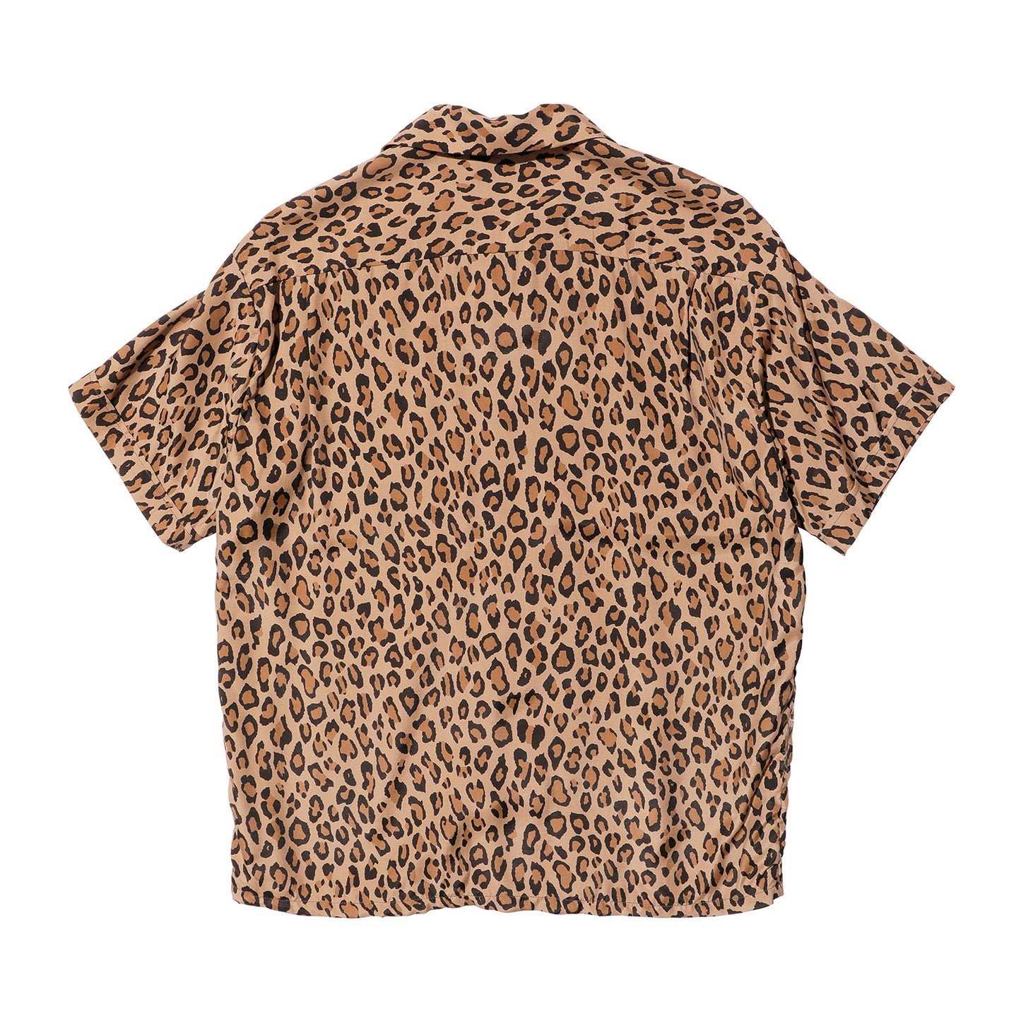 【Coming Soon】Hollywood【BL21115】