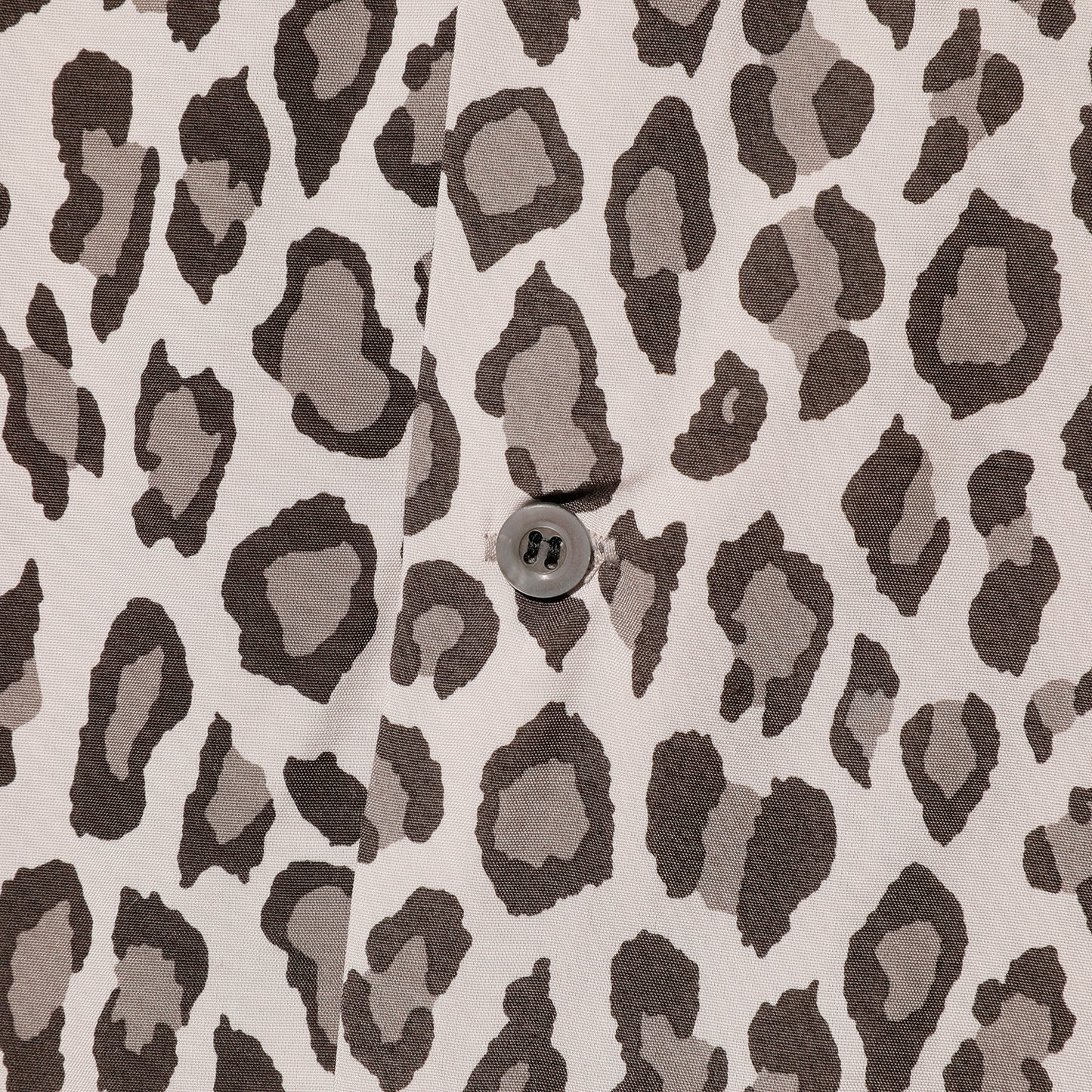 【Coming Soon】Hollywood【BL21115】