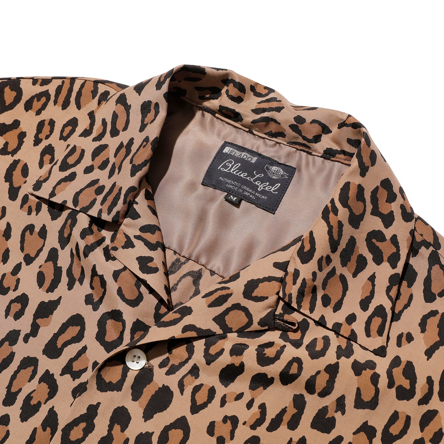 【Coming Soon】Hollywood【BL21115】