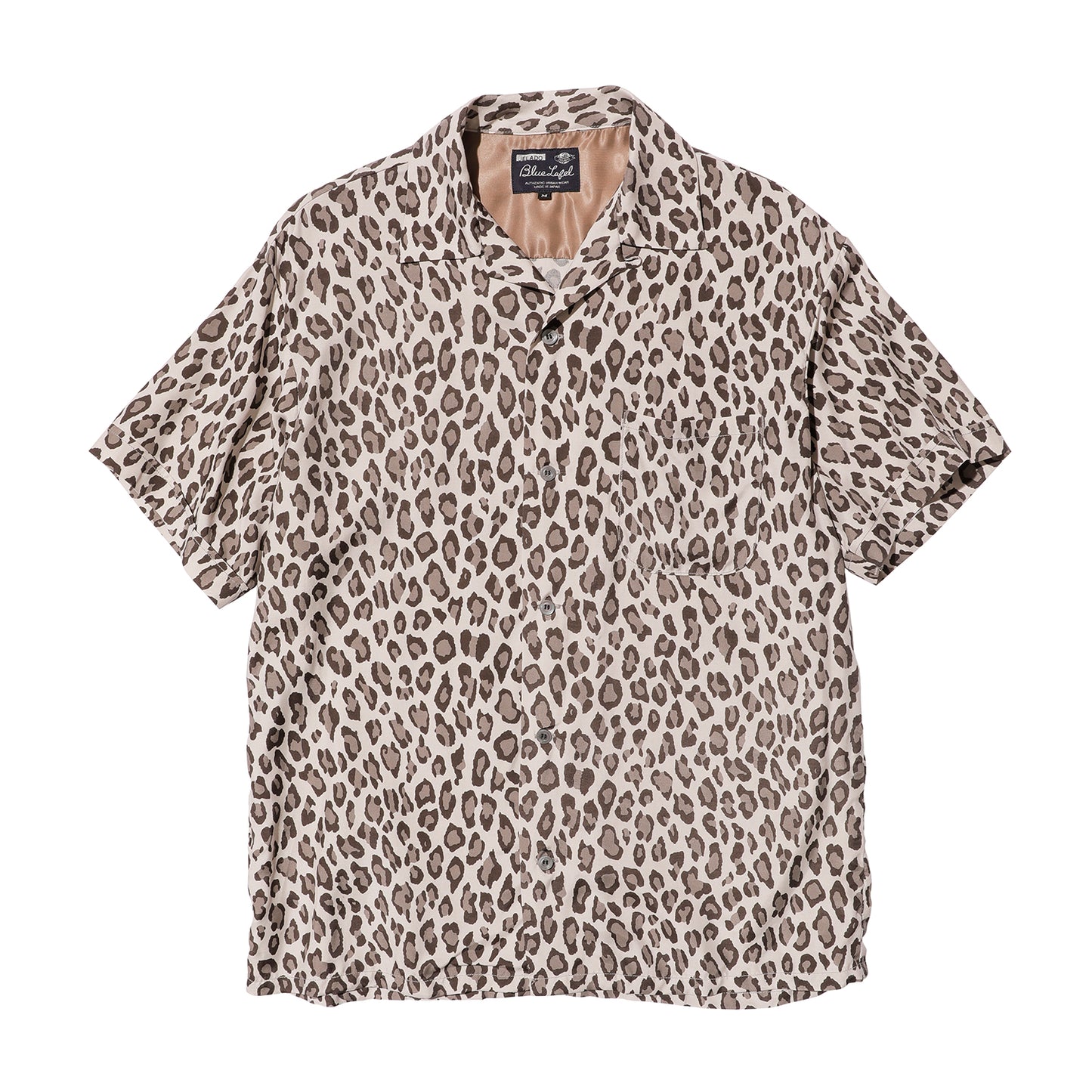 【Coming Soon】Hollywood【BL21115】