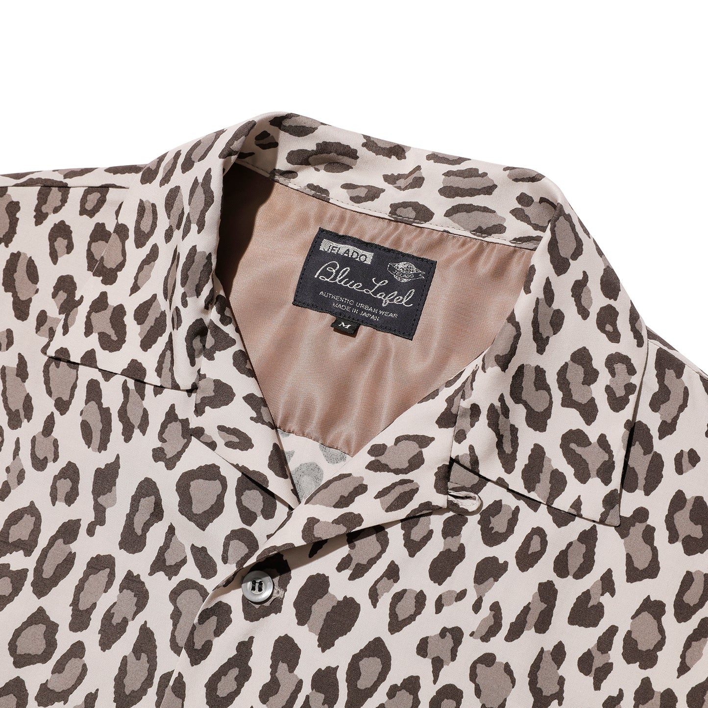 【Coming Soon】Hollywood【BL21115】