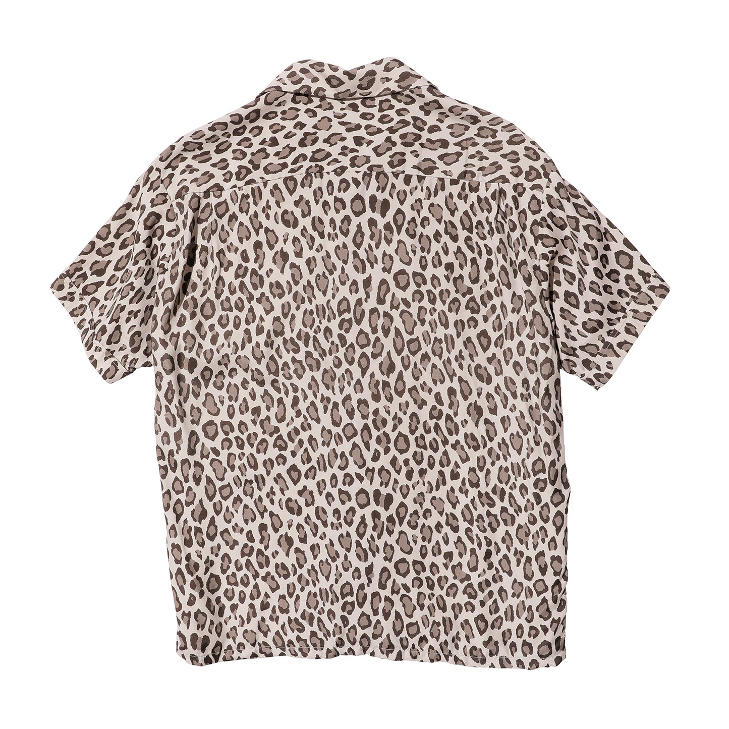 【Coming Soon】Hollywood【BL21115】