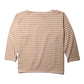 JELADO Malibu Basque Shirt【BL01218】