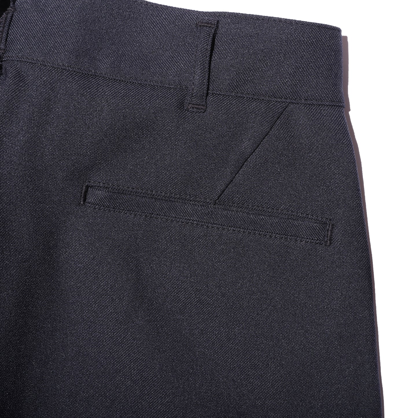 JELADO Catalina Sta-Prest Trousers【BL01312】