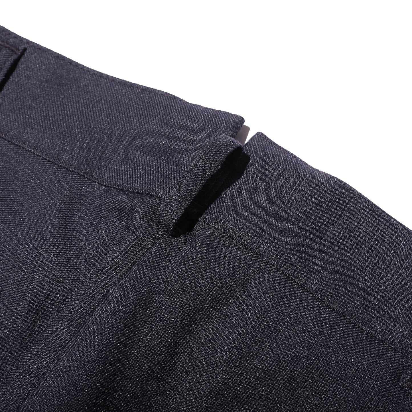 JELADO Catalina Sta-Prest Trousers【BL01312】