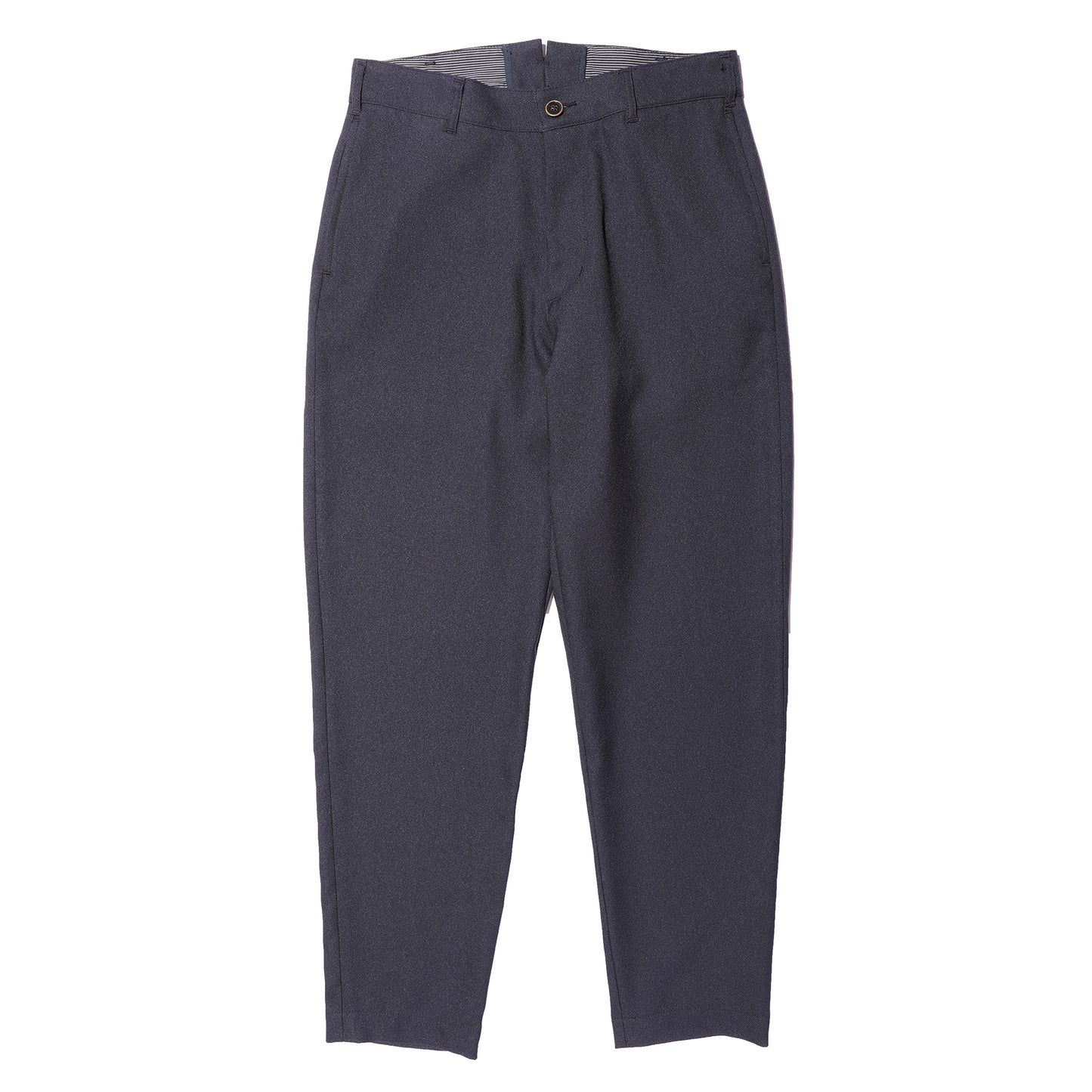 JELADO Catalina Sta-Prest Trousers【BL01312】