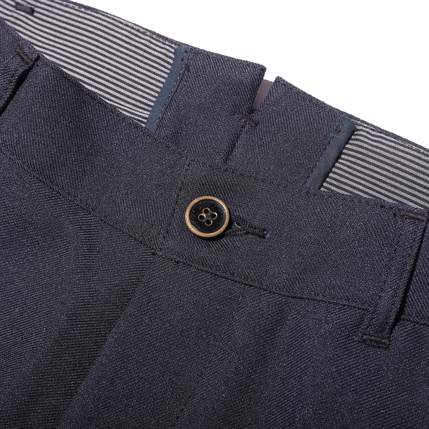 JELADO Catalina Sta-Prest Trousers【BL01312】