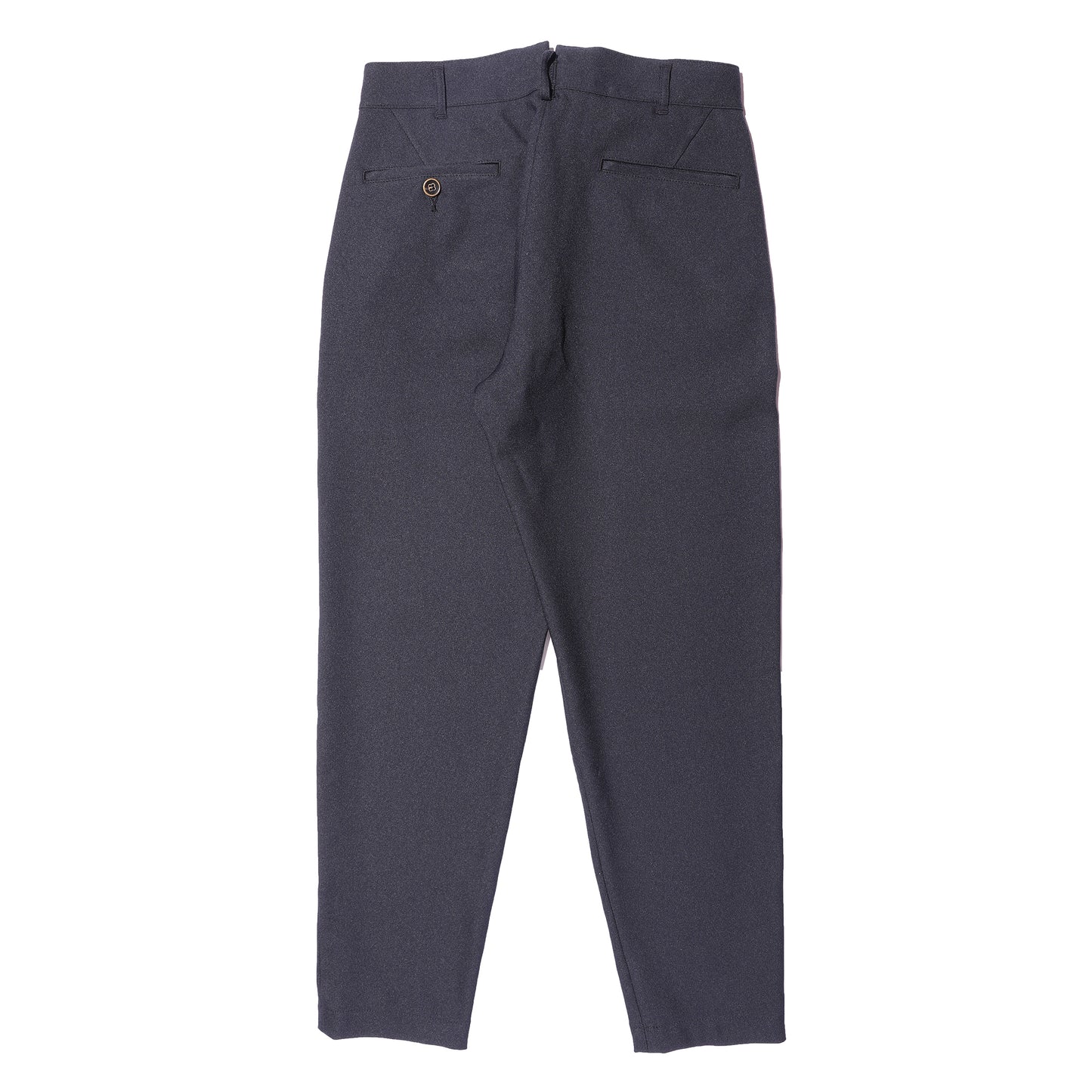 JELADO Catalina Sta-Prest Trousers【BL01312】