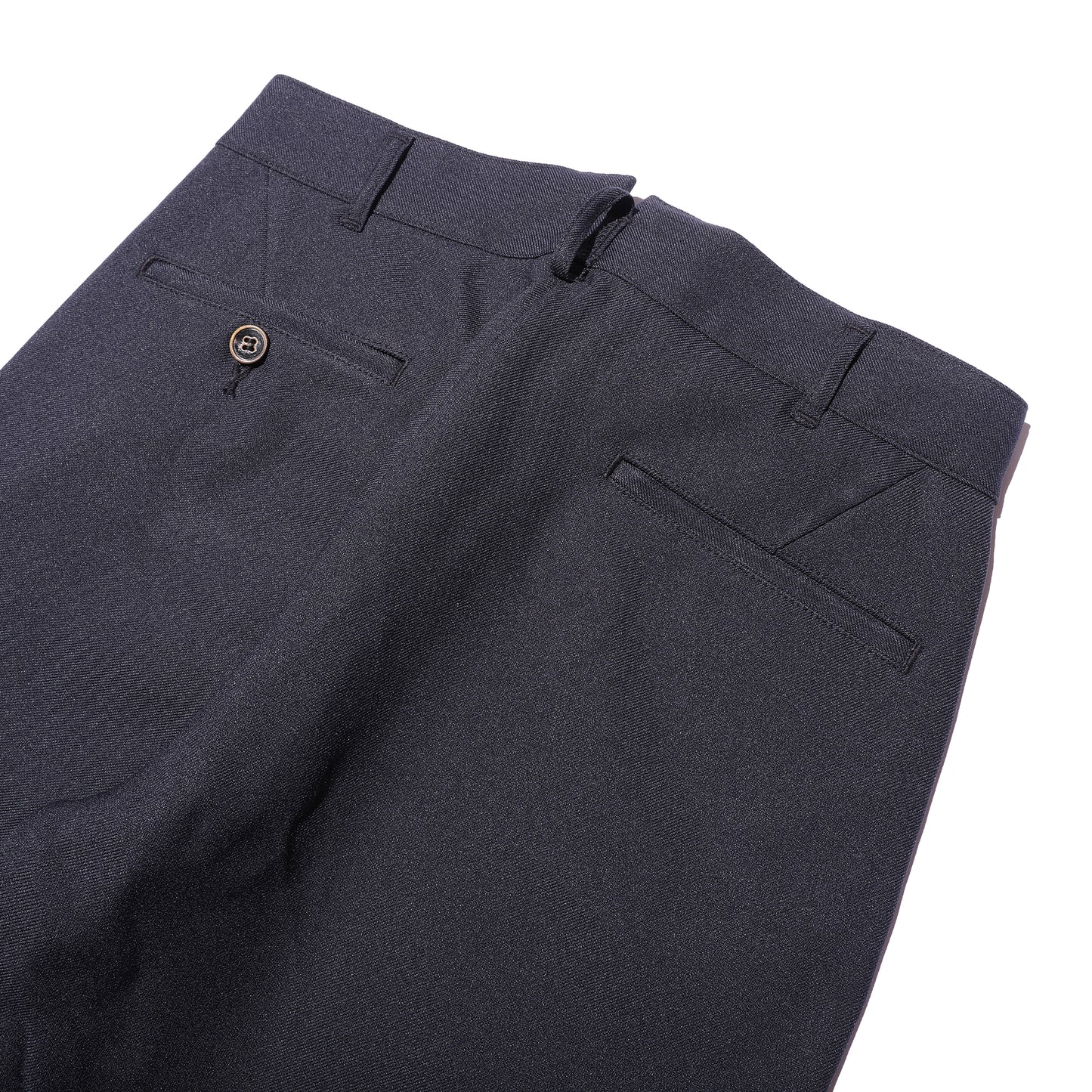 JELADO Catalina Sta-Prest Trousers【BL01312】