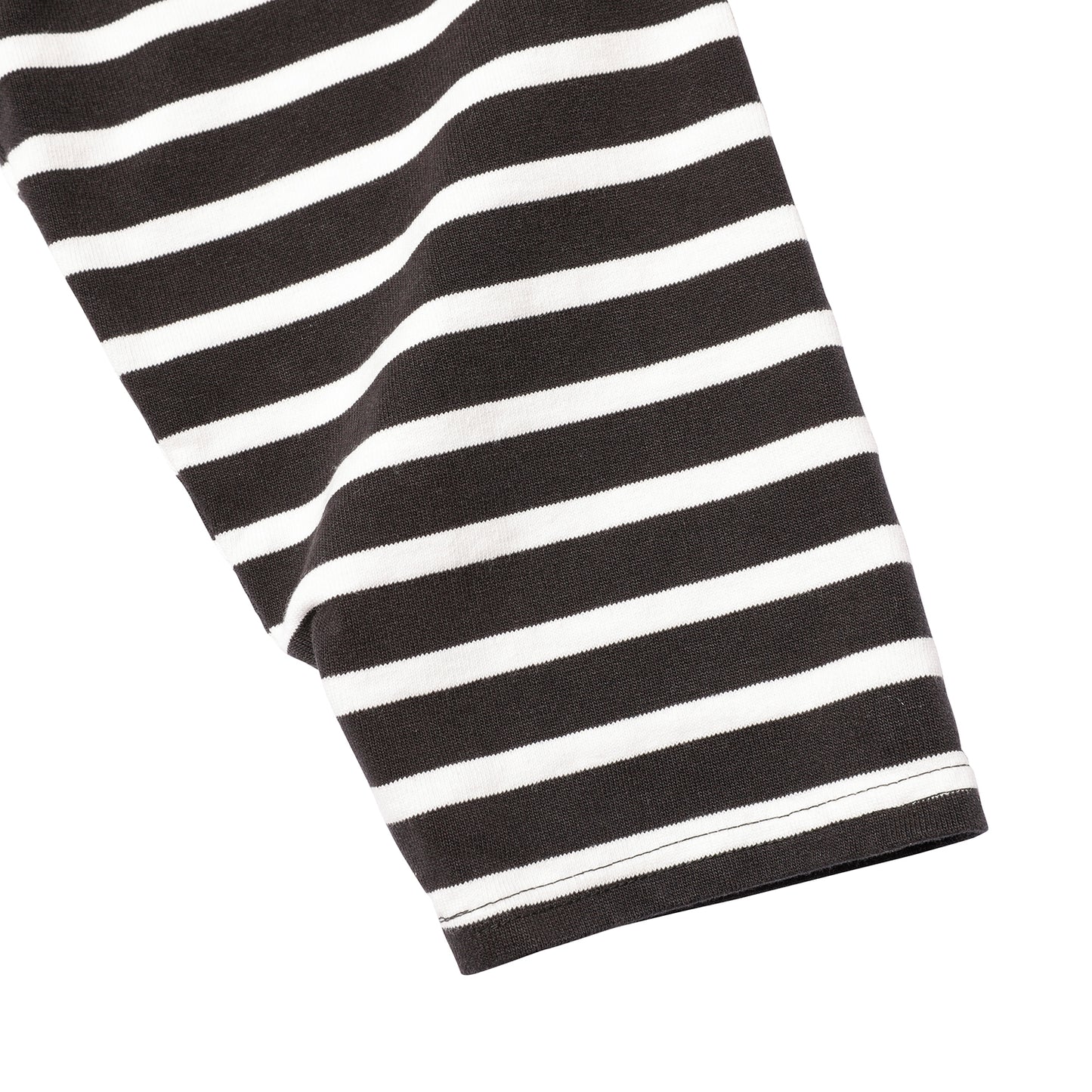 【Coming Soon】JELADO Malibu 【BL21250】