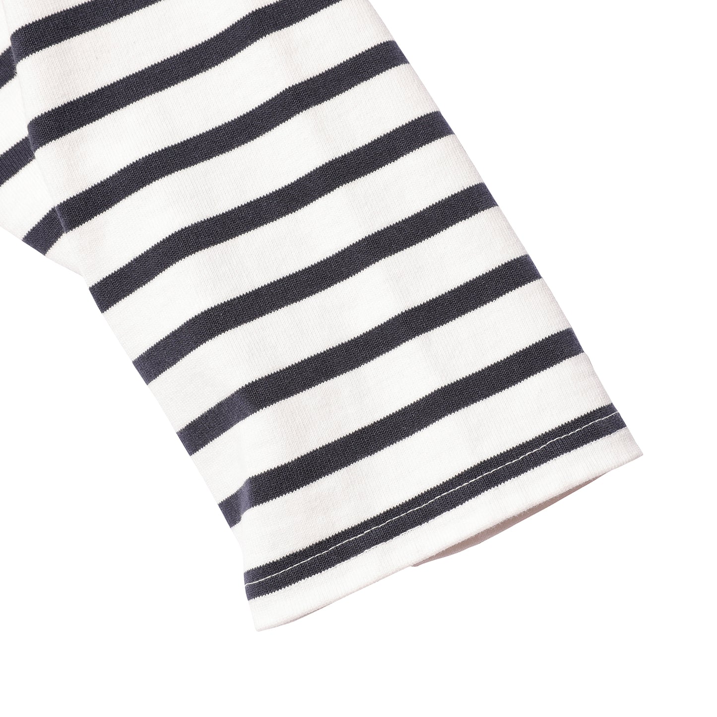 【Coming Soon】JELADO Malibu 【BL21250】