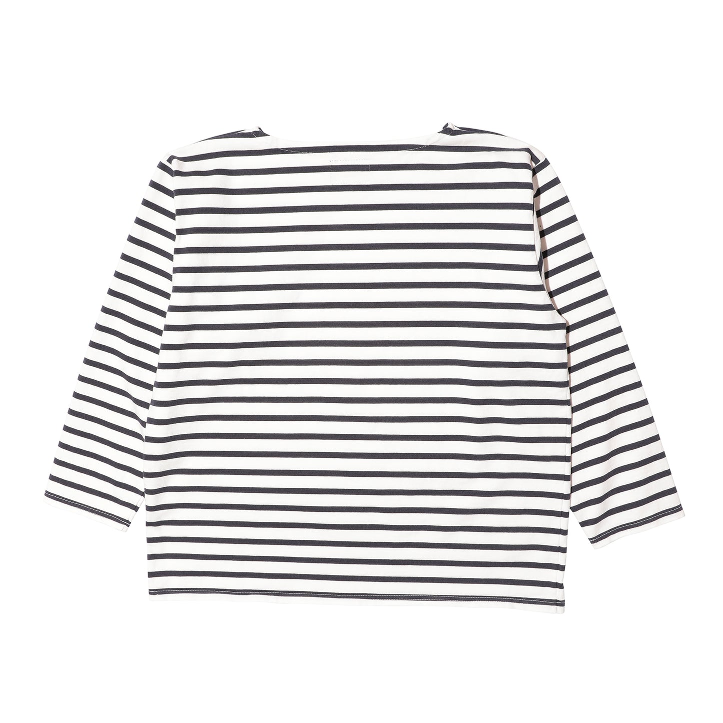 【Coming Soon】JELADO Malibu 【BL21250】