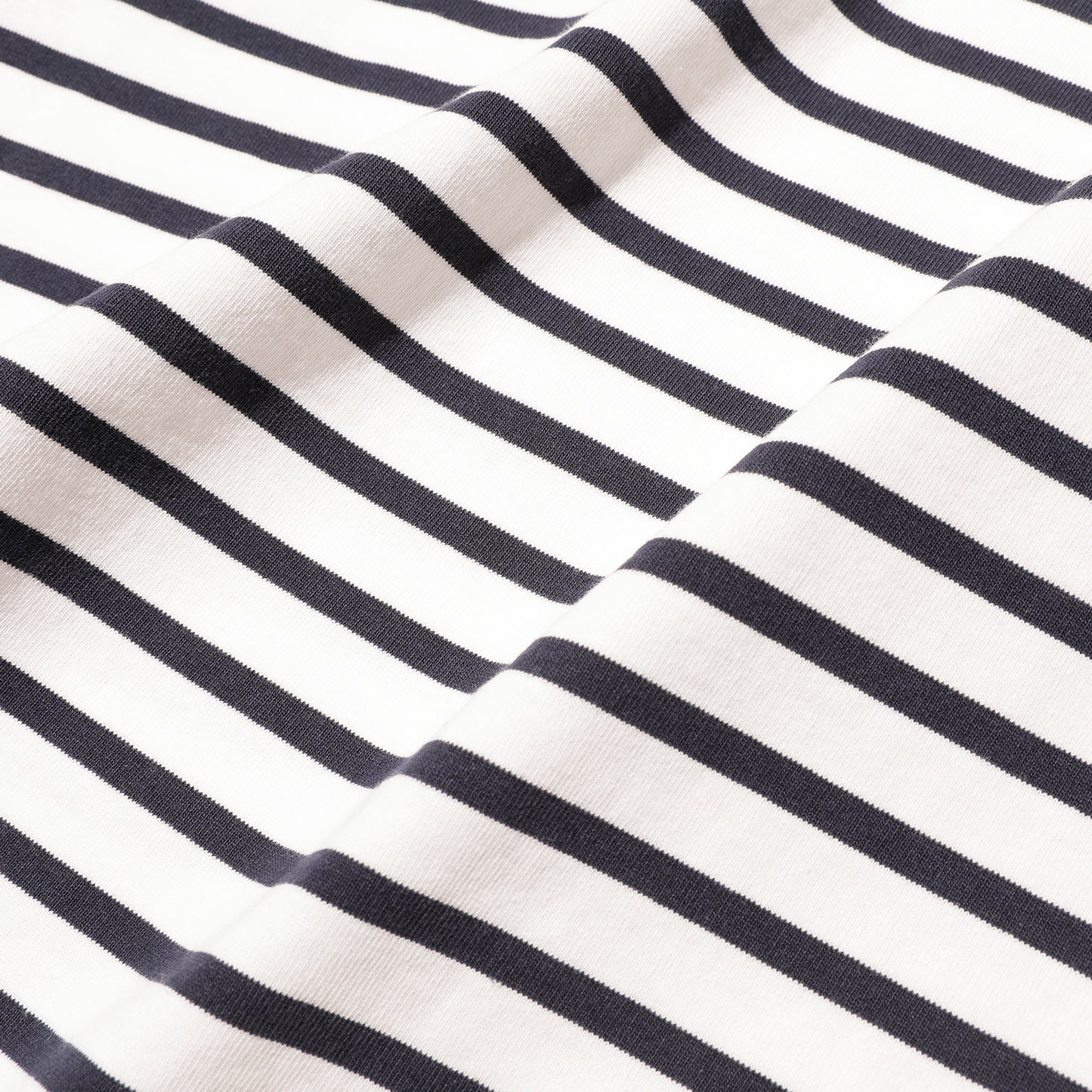 【Coming Soon】JELADO Malibu 【BL21250】