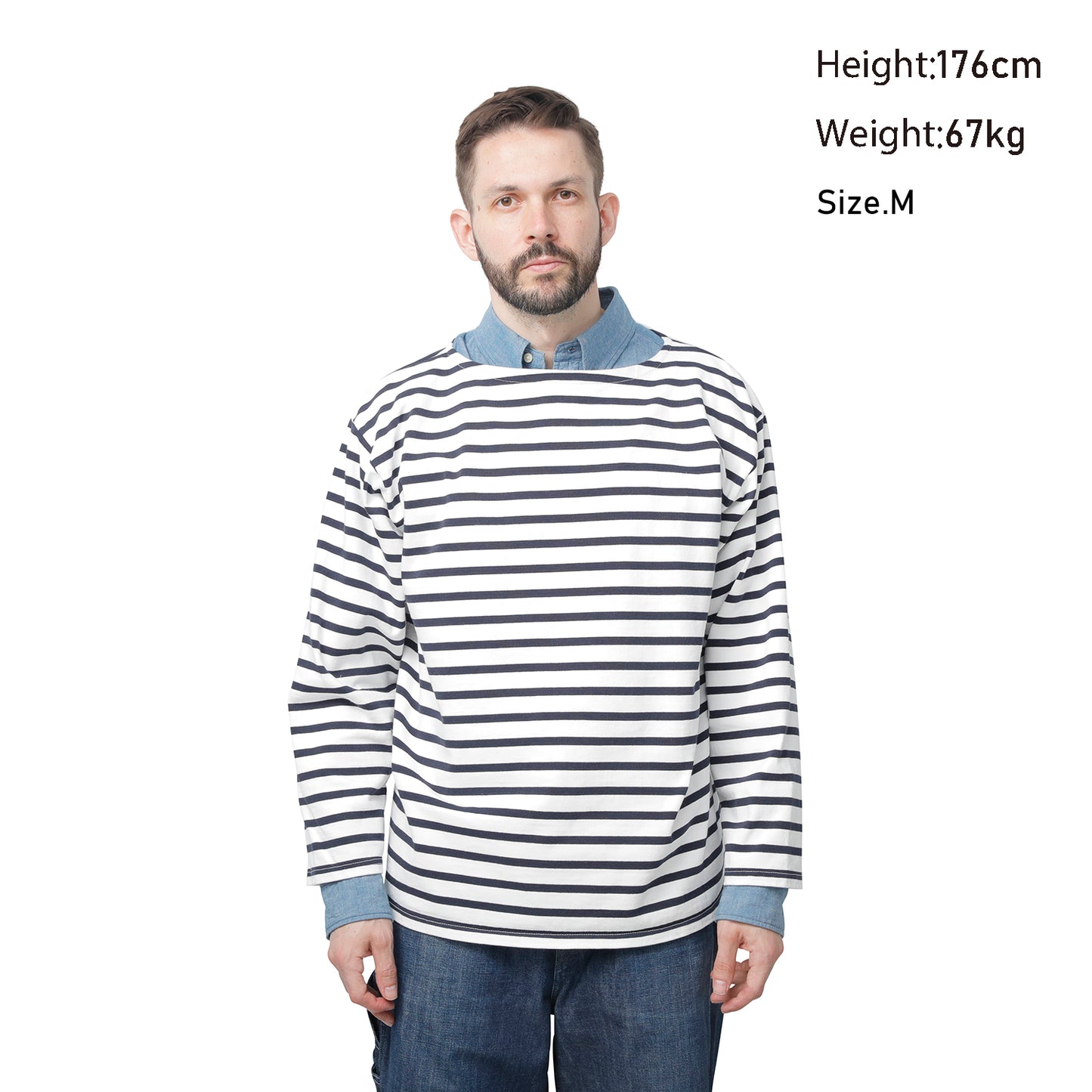 【Coming Soon】JELADO Malibu 【BL21250】