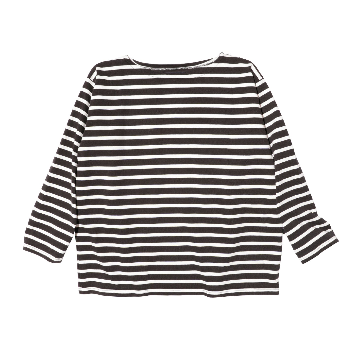 【Coming Soon】JELADO Malibu 【BL21250】