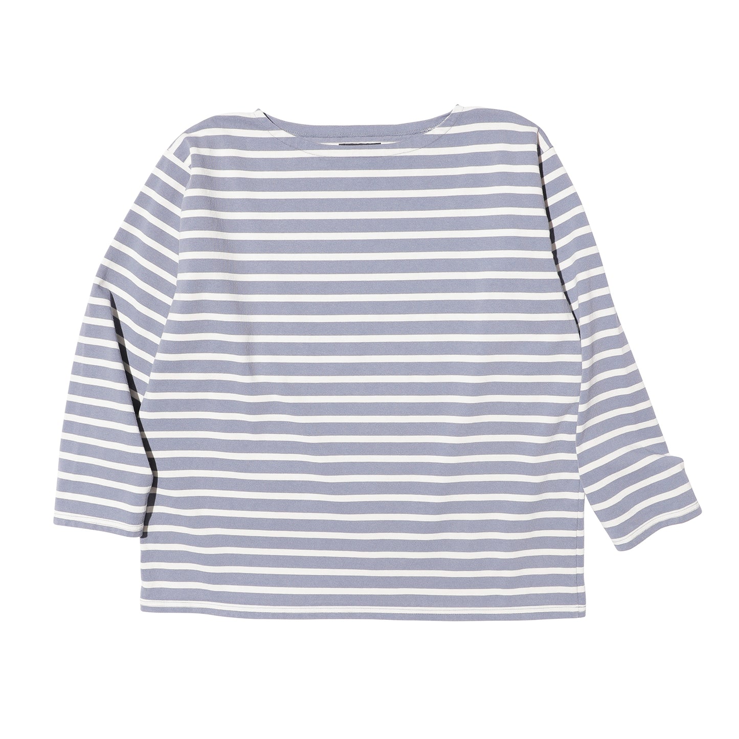 【Coming Soon】JELADO Malibu 【BL21250】