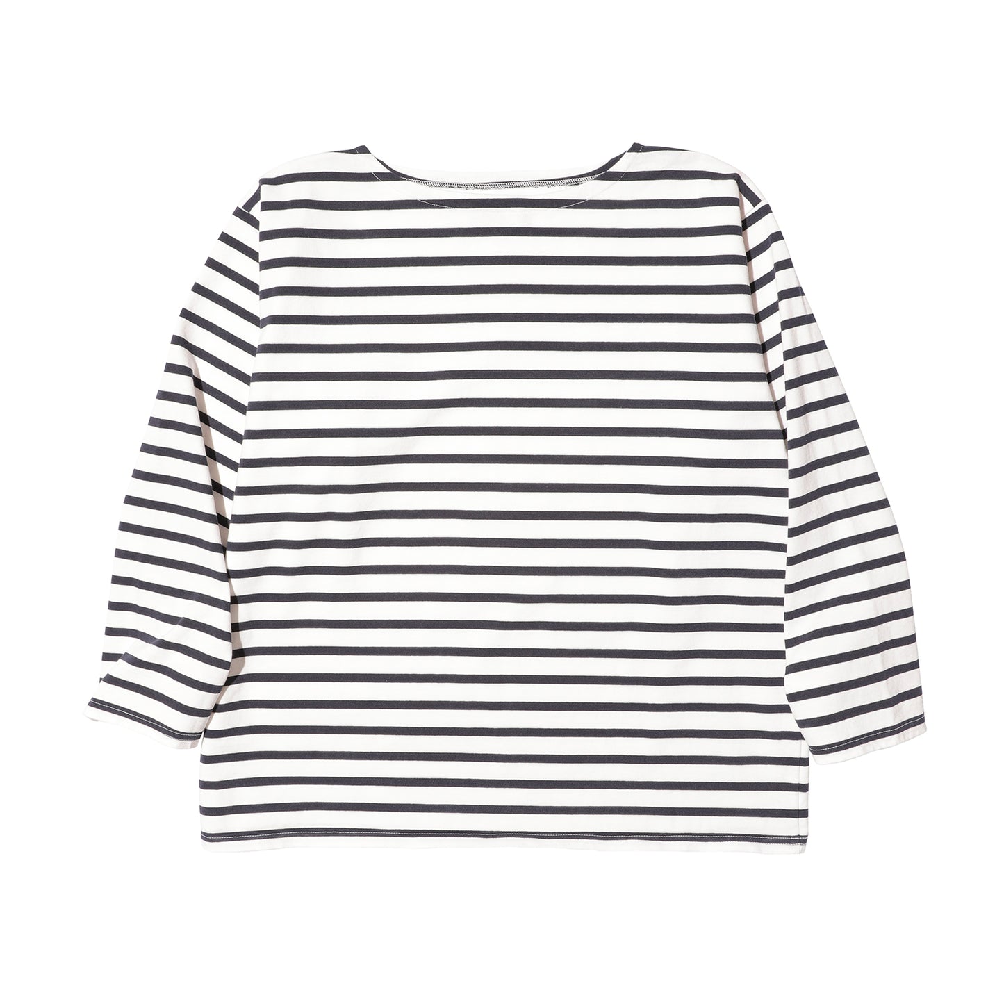 【Coming Soon】JELADO Malibu 【BL21250】