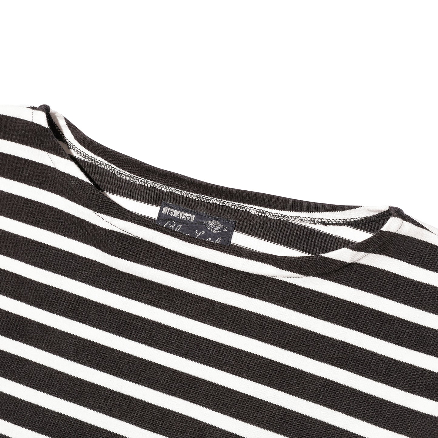 【Coming Soon】JELADO Malibu 【BL21250】