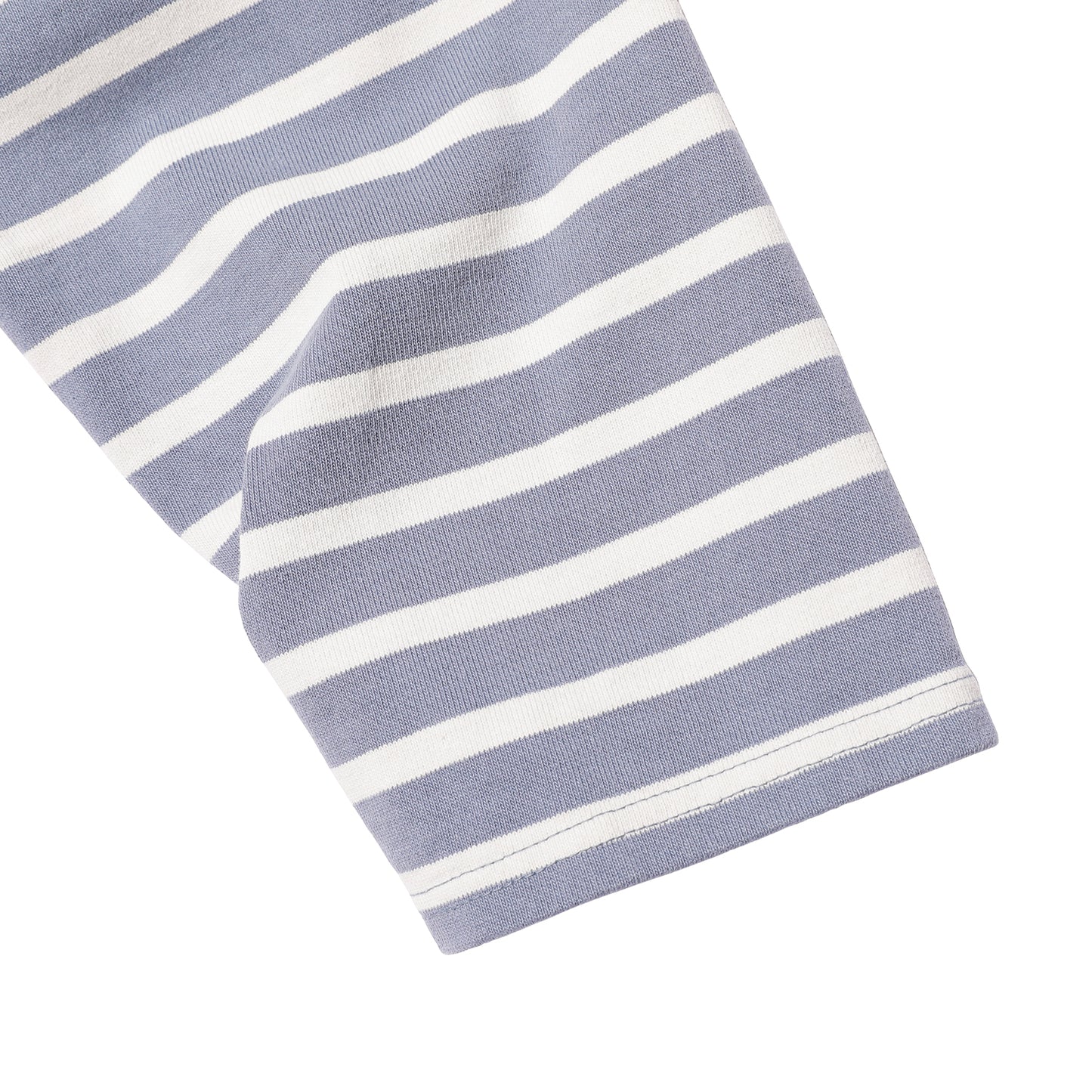 【Coming Soon】JELADO Malibu 【BL21250】