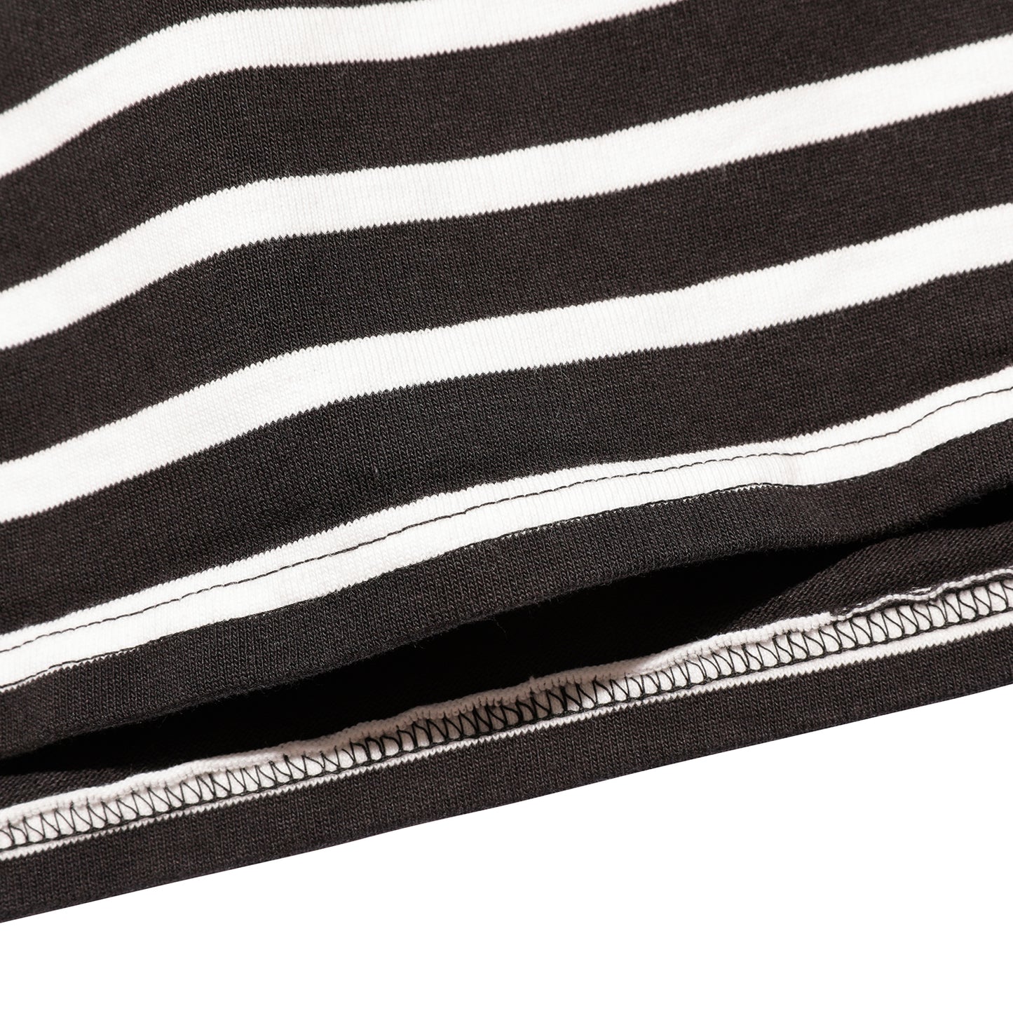 【Coming Soon】JELADO Malibu 【BL21250】