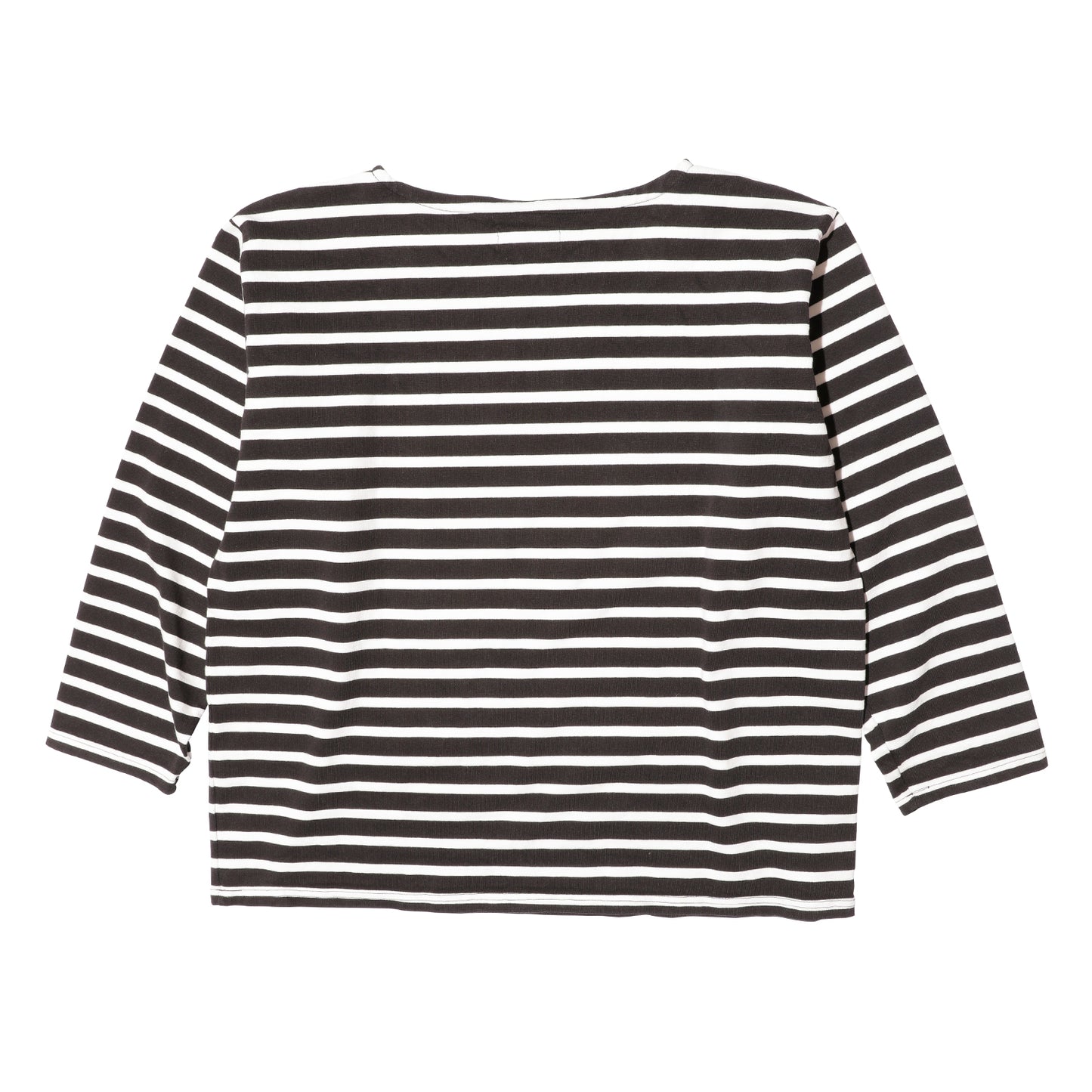 【Coming Soon】JELADO Malibu 【BL21250】