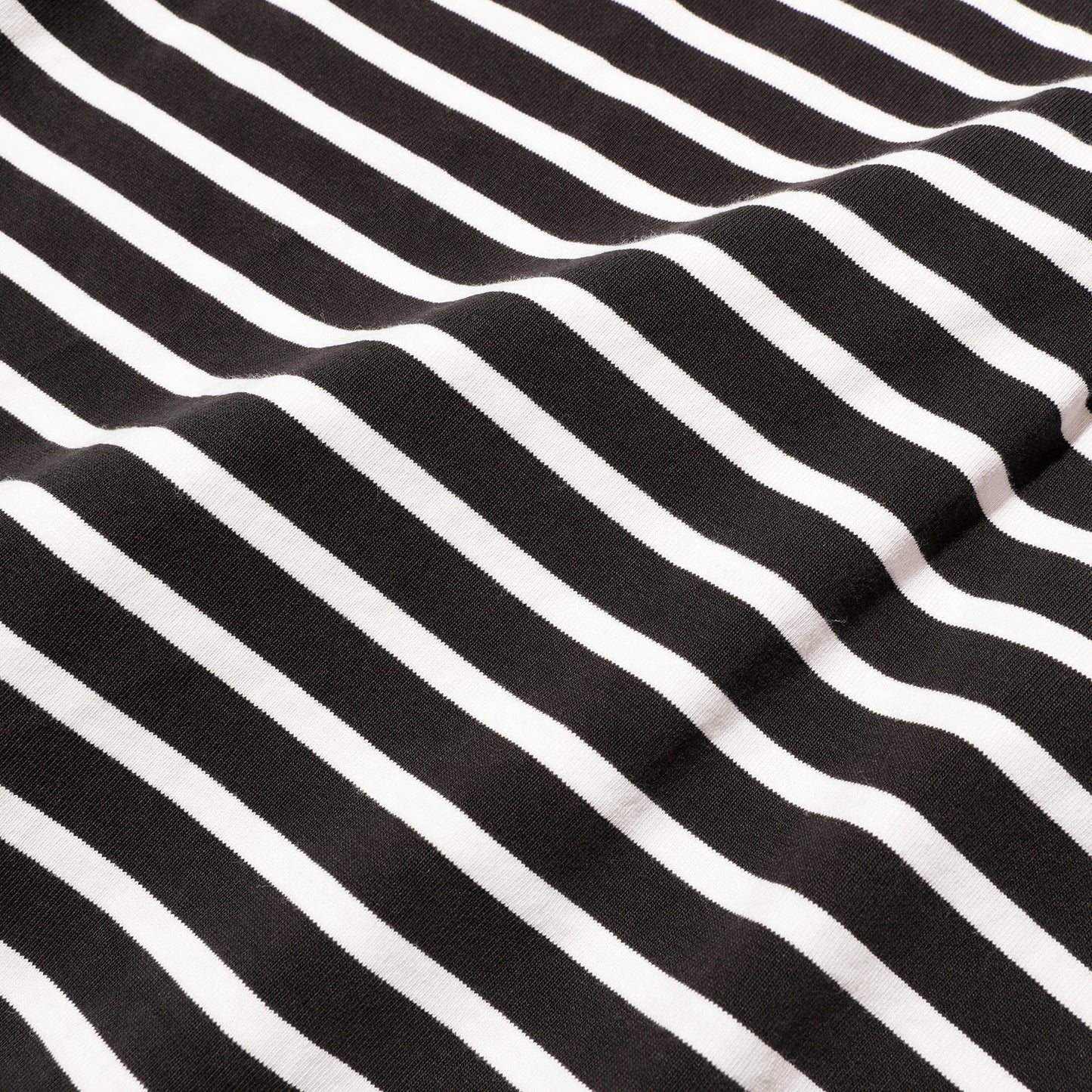 【Coming Soon】JELADO Malibu 【BL21250】