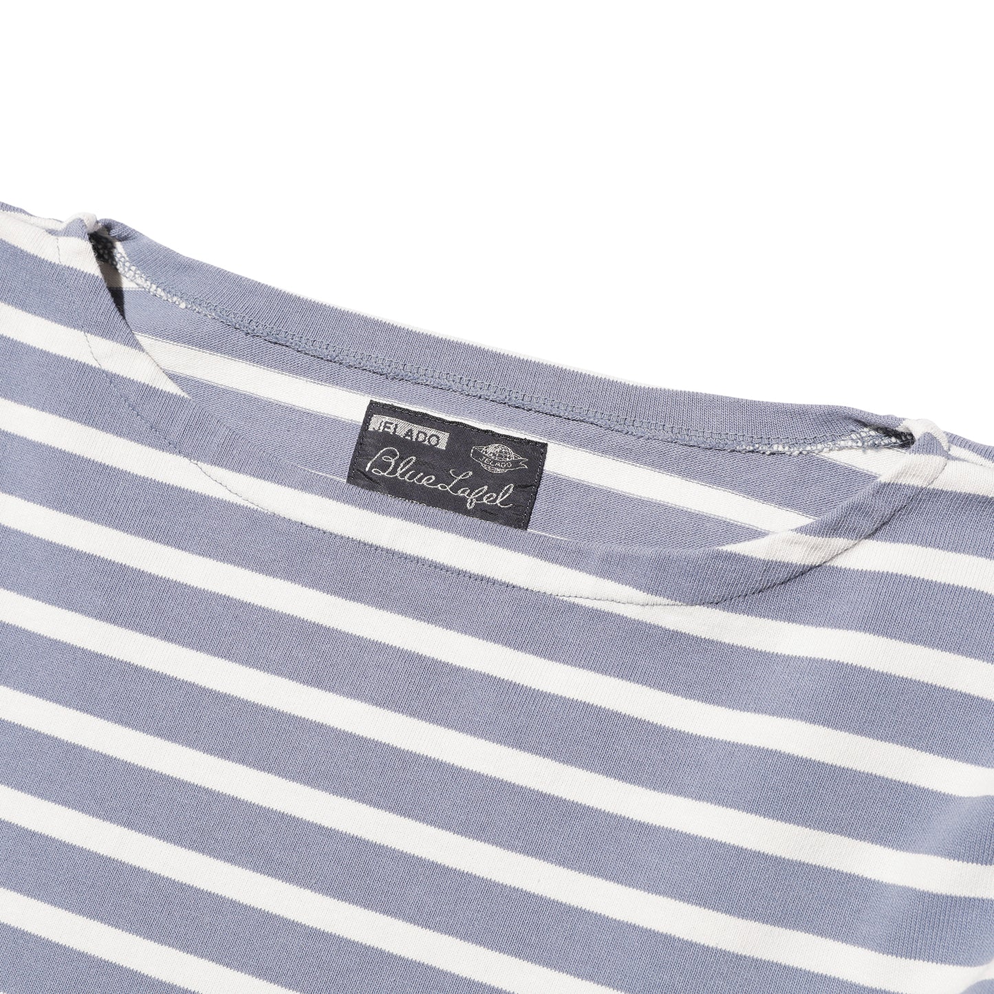 【Coming Soon】JELADO Malibu 【BL21250】