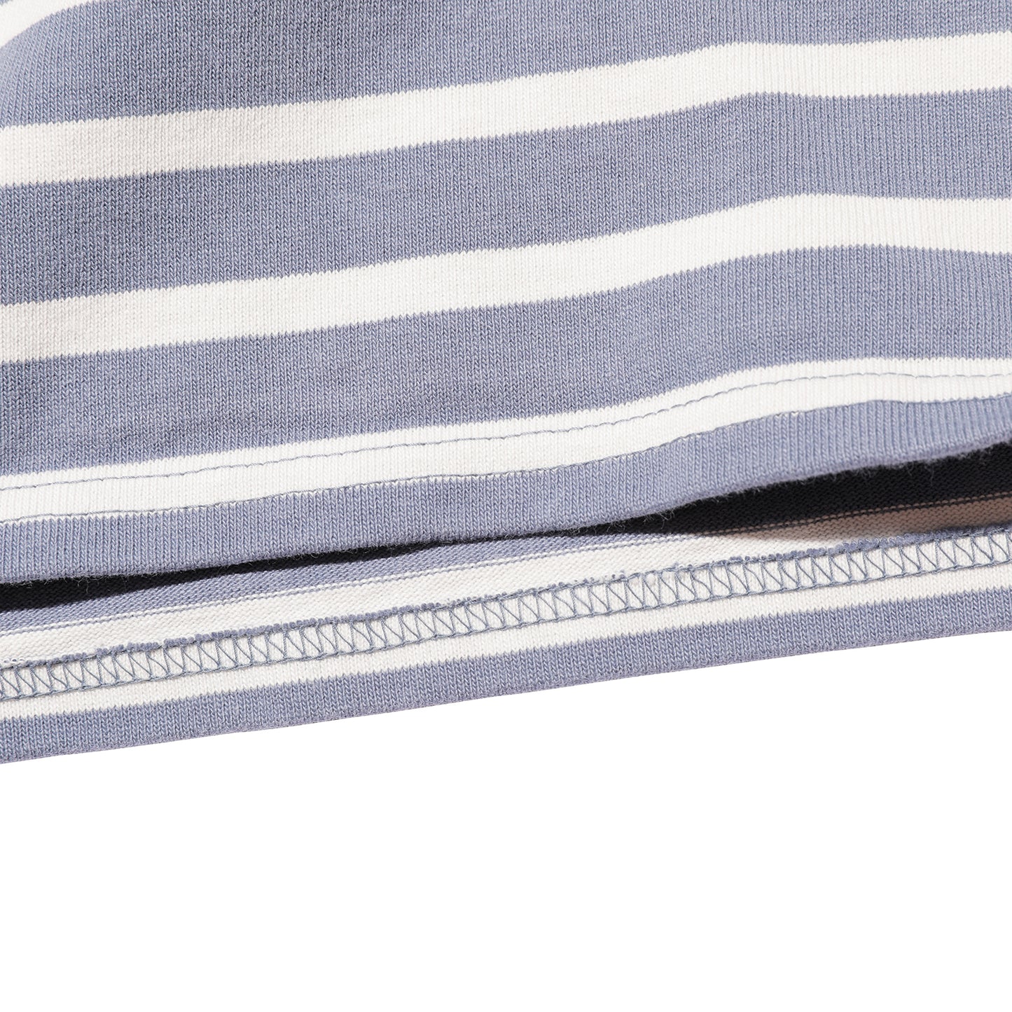 【Coming Soon】JELADO Malibu 【BL21250】