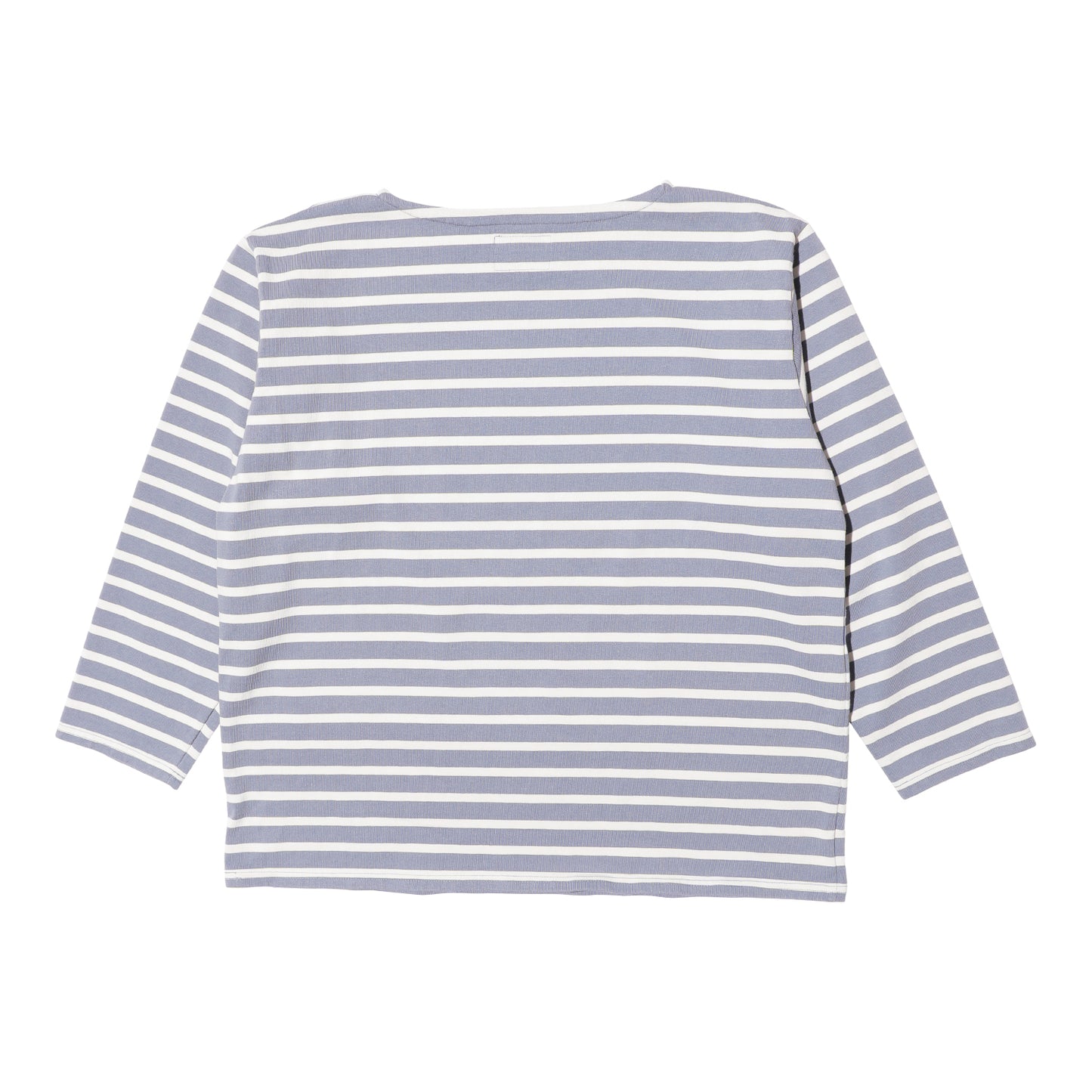 【Coming Soon】JELADO Malibu 【BL21250】