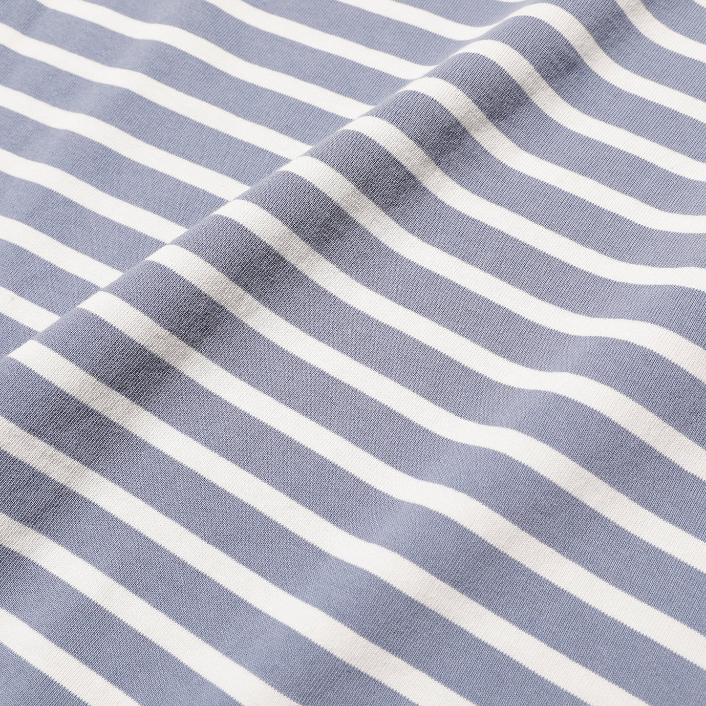 【Coming Soon】JELADO Malibu 【BL21250】