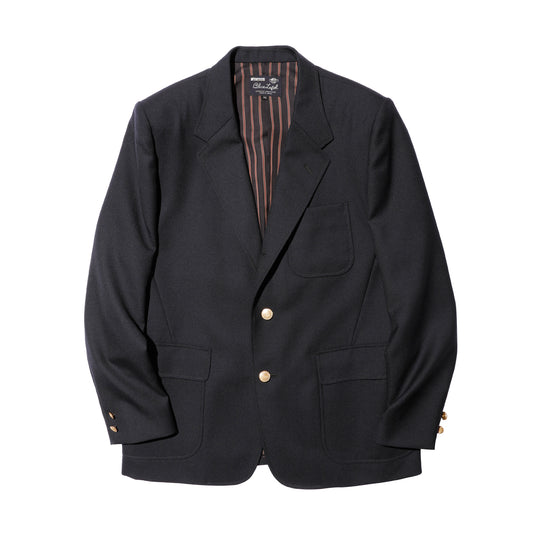 【Coming Soon】Ivy Jacket【BL21455】