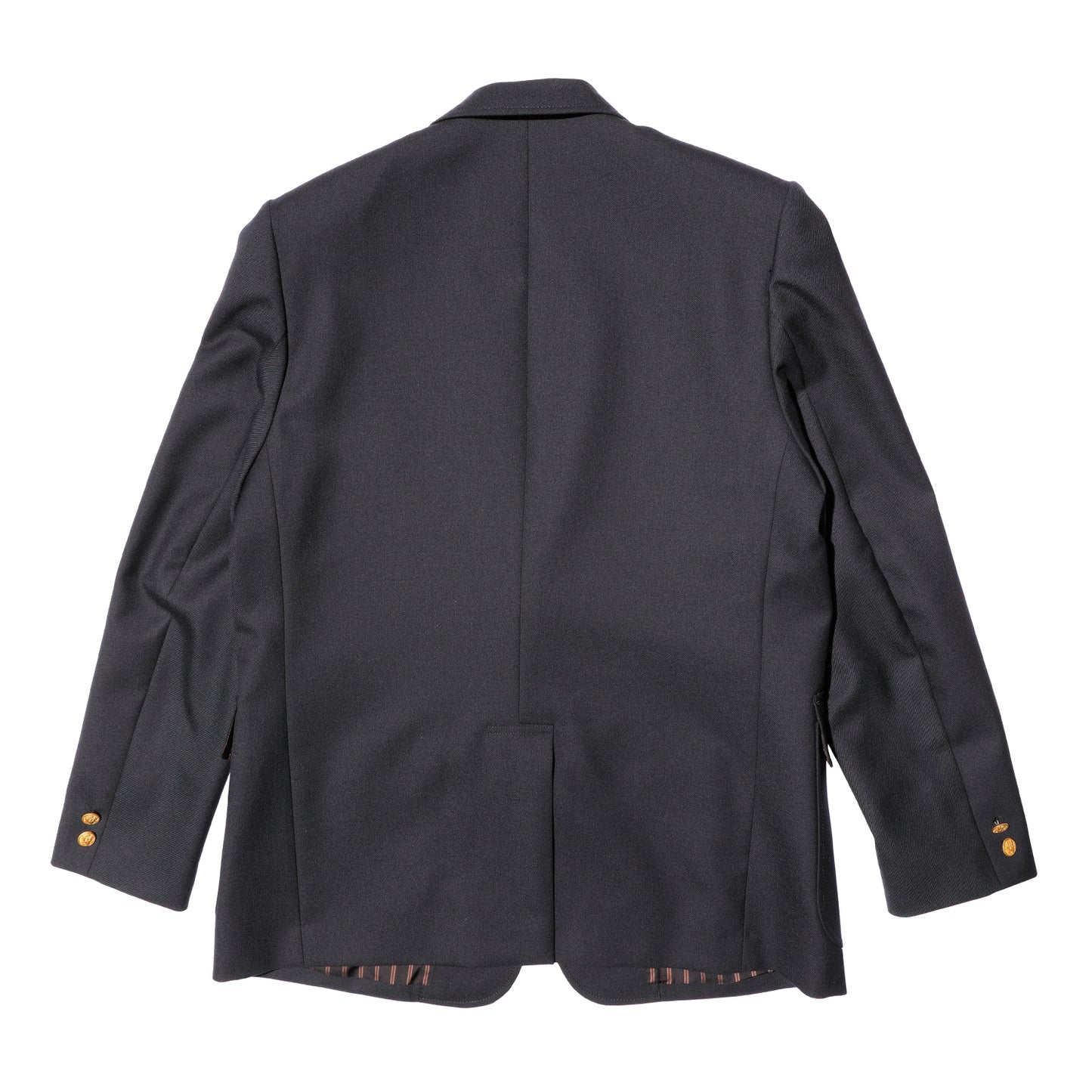 【Coming Soon】Ivy Jacket【BL21455】