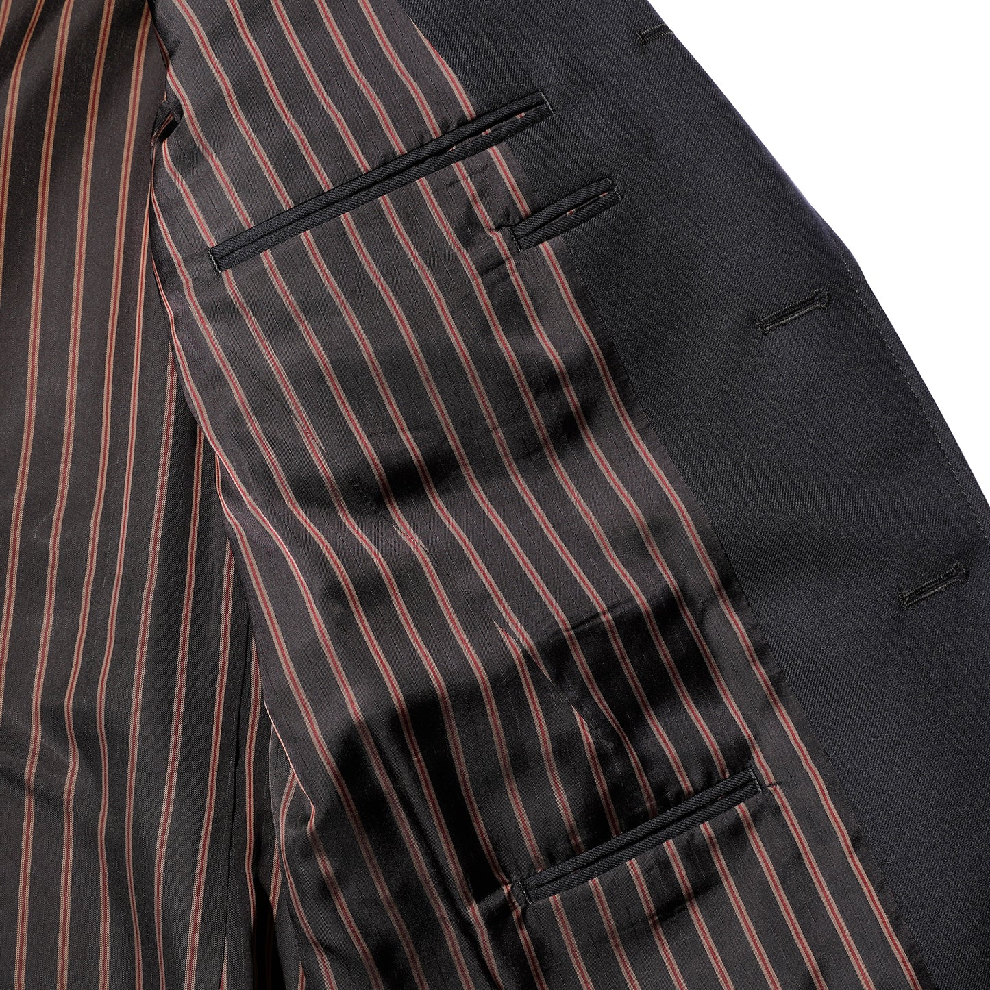 【Coming Soon】Ivy Jacket【BL21455】