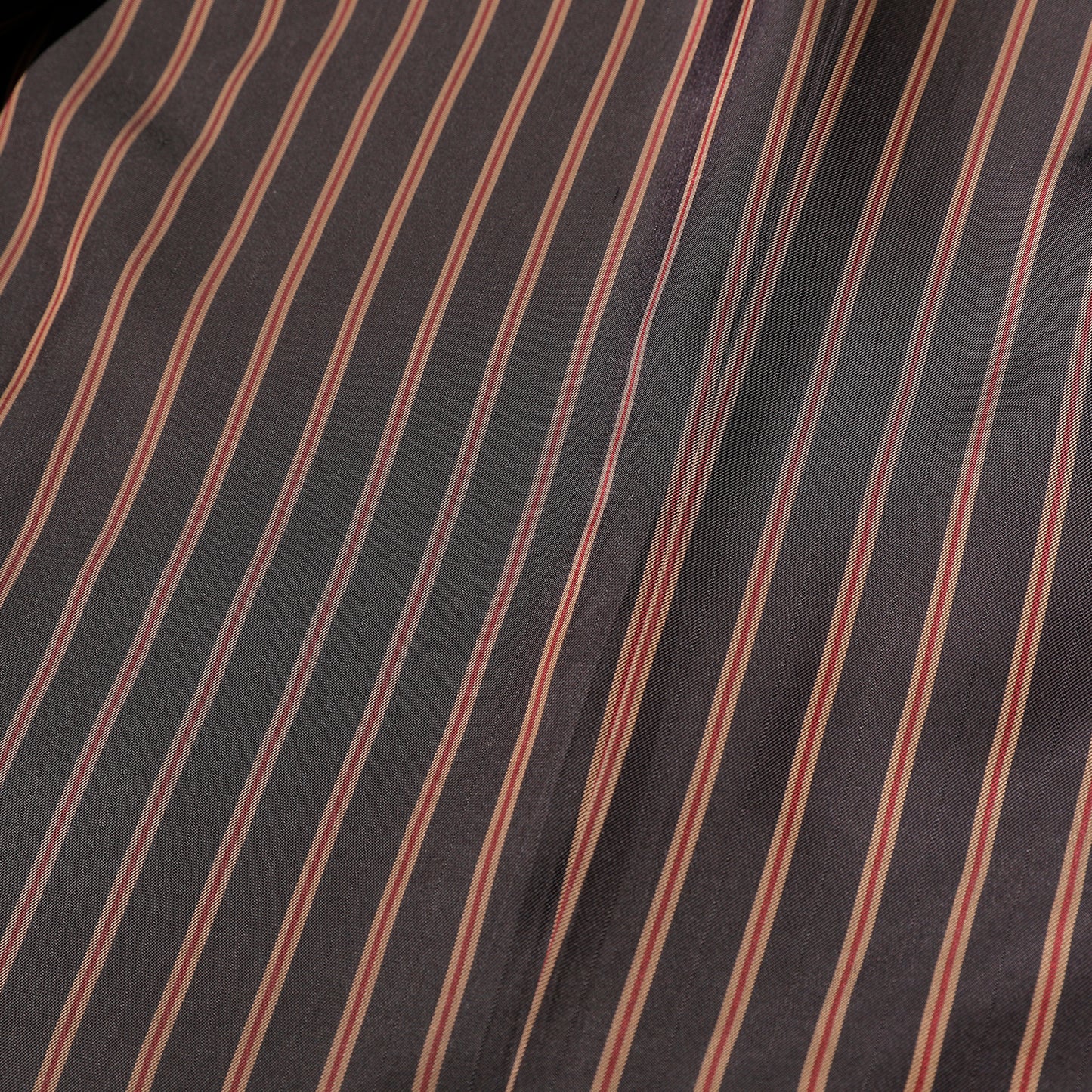 【Coming Soon】Ivy Jacket【BL21455】