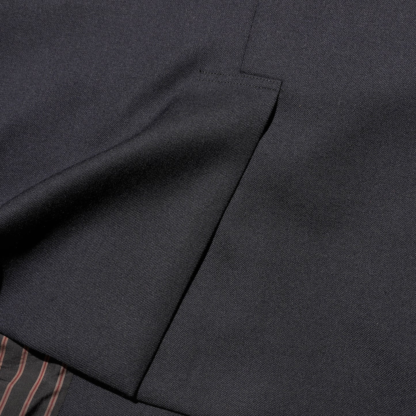 【Coming Soon】Ivy Jacket【BL21455】