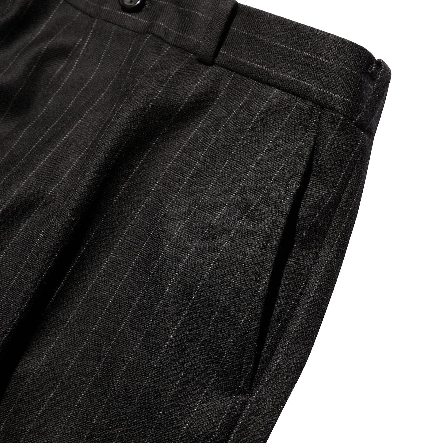 【Coming Soon】Ivy Trousers【BL23317】