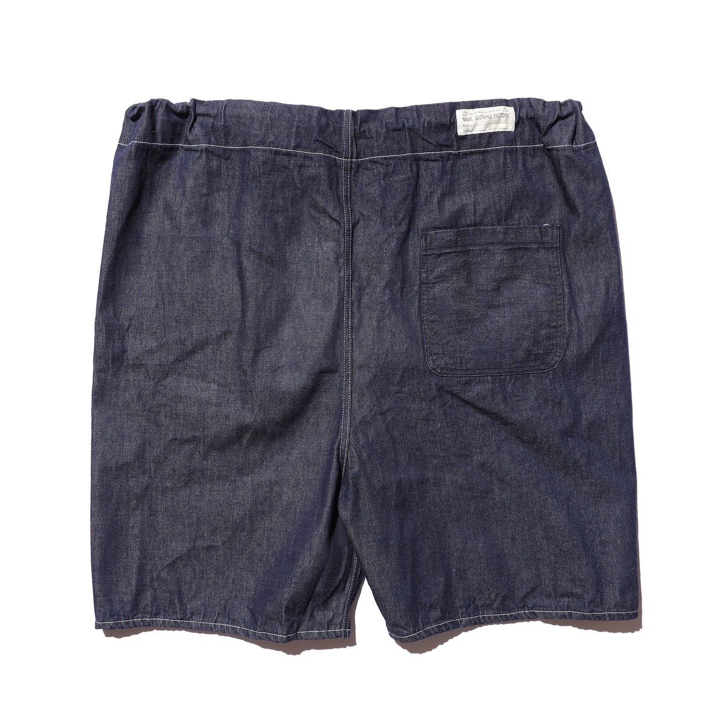 JELADO Duffle Short【BL82315】