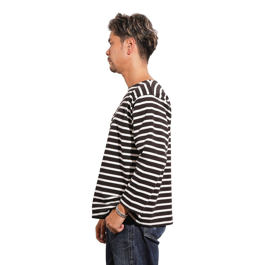 【Coming Soon】JELADO Malibu 【BL21250】